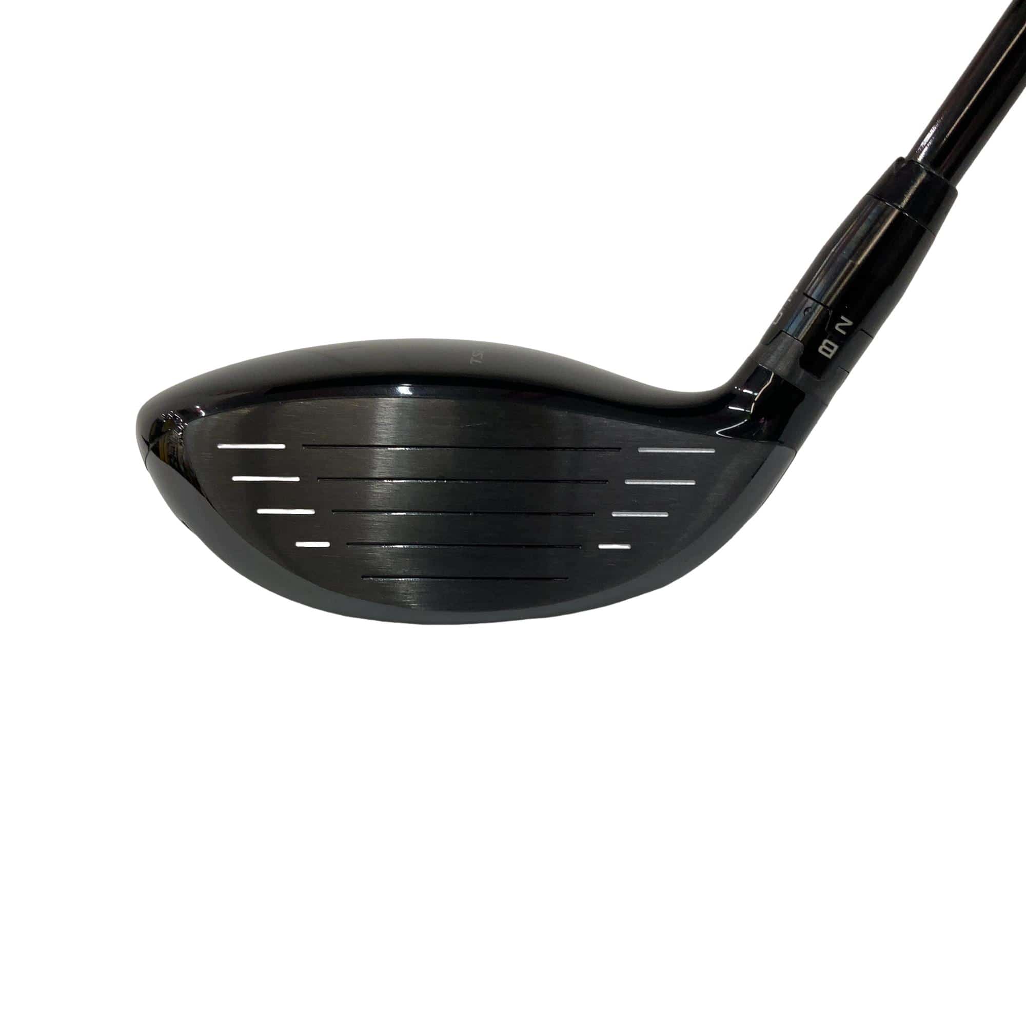 �s�r���Q�@�P�T°