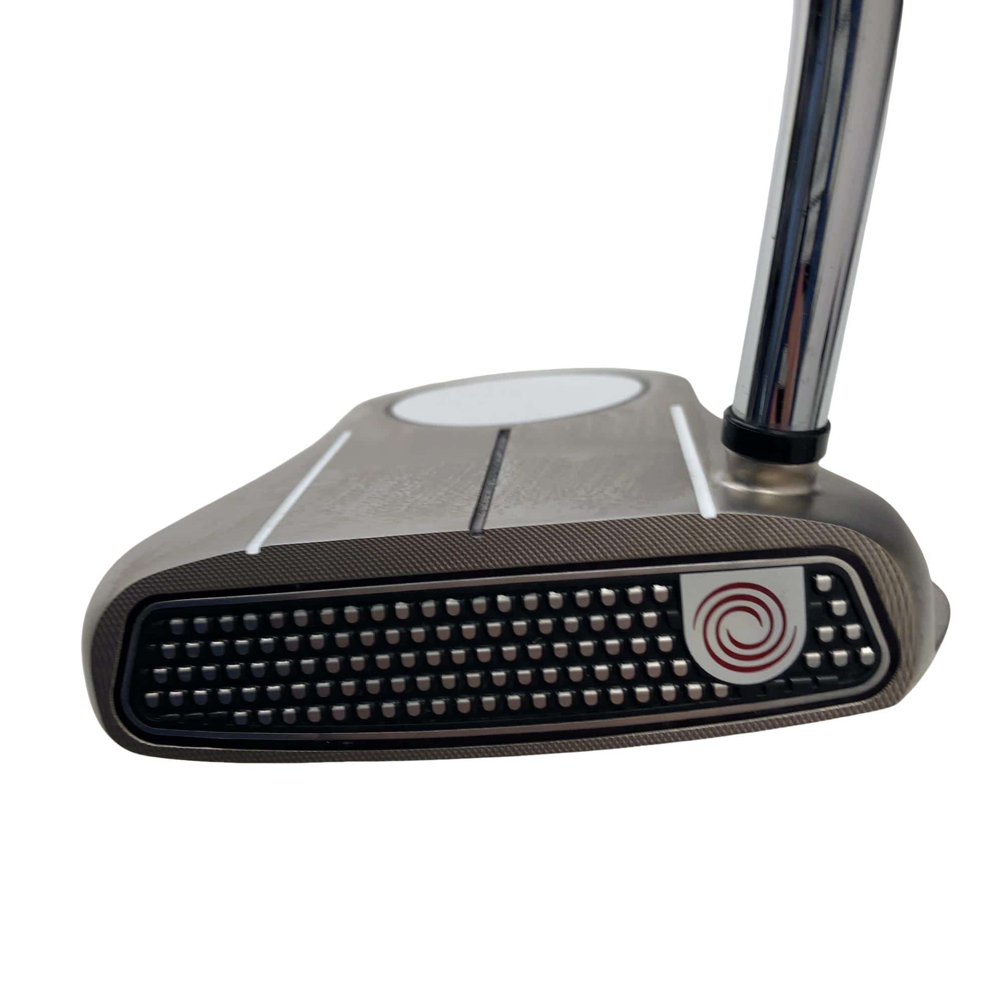 �n�@�v�n�q�j�r�@�s�n�t�q�@�r�h�k�u�d�q�@�q�|�a�`�k�k�@�R�S�C���`