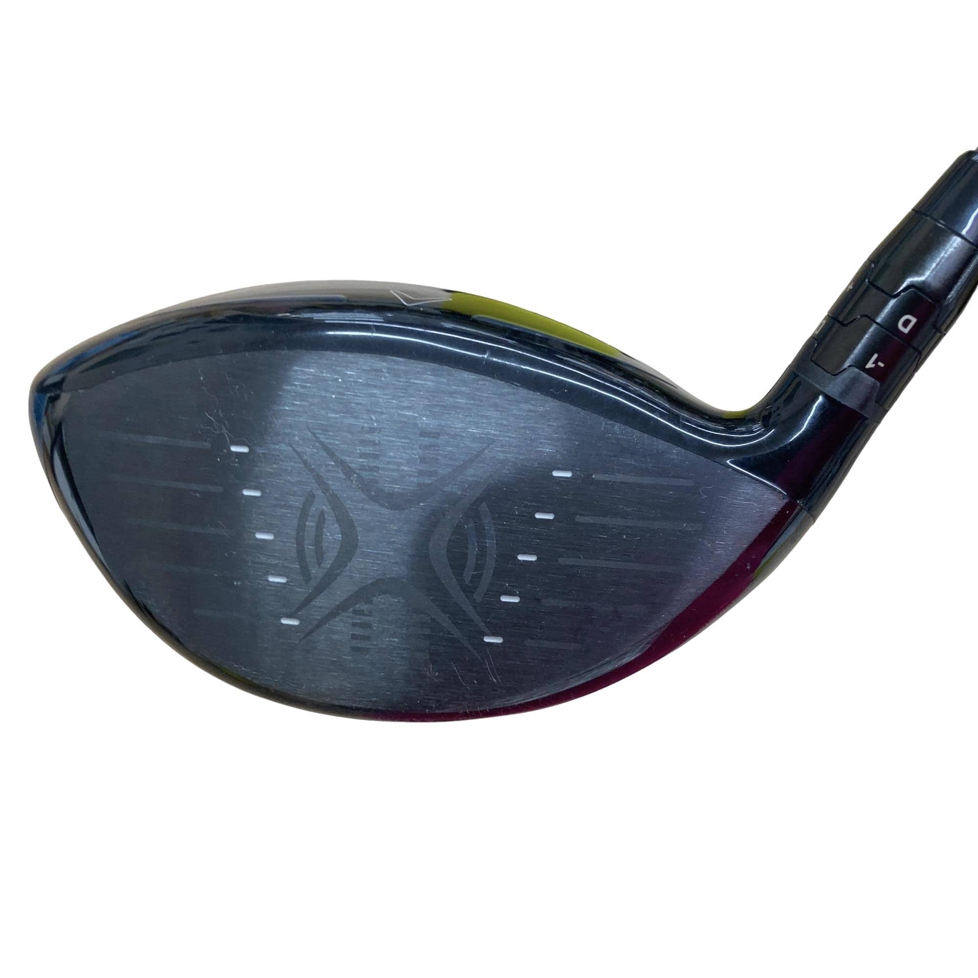 �q�n�f�t�d�@�@�X°