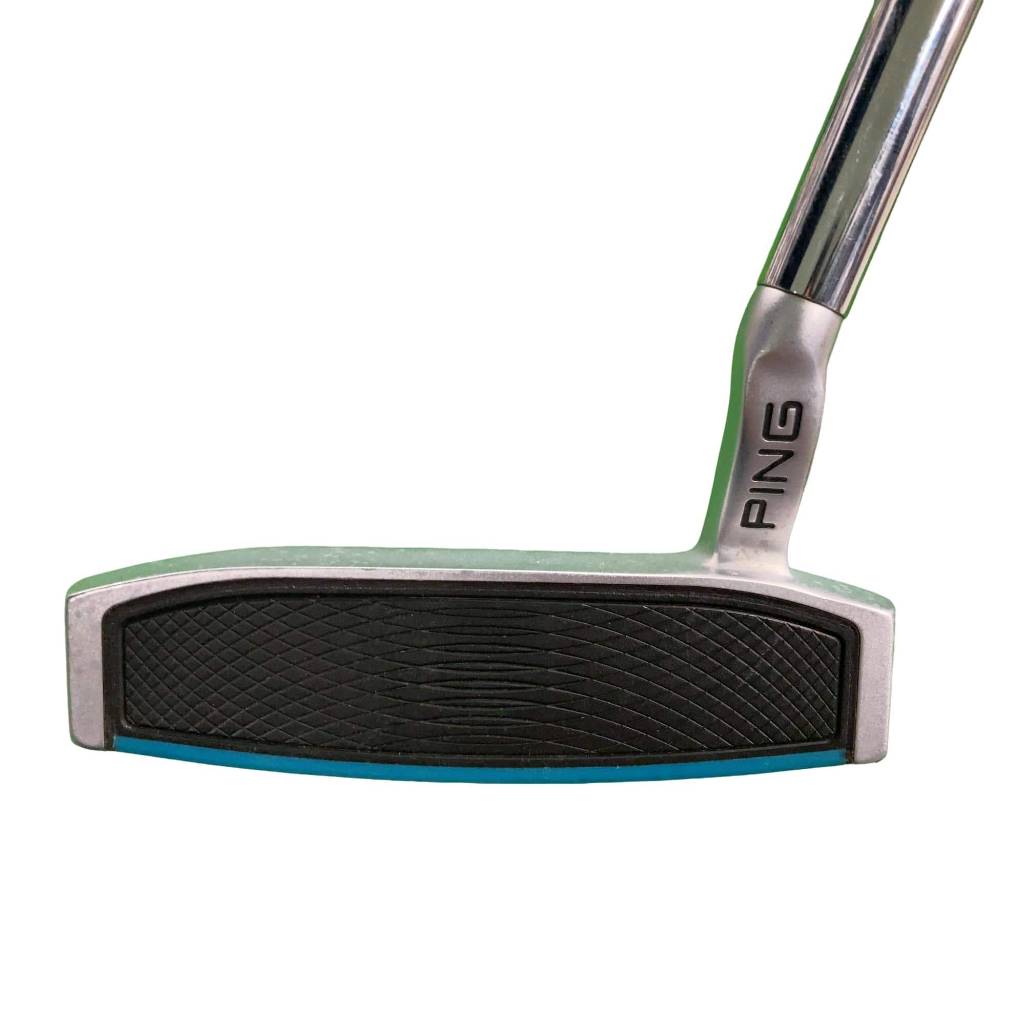 �r�h�f�l�`�@�Q�@�s�x�m�d�@�S�@�R�S�C���`�i�o�o�U�O�j