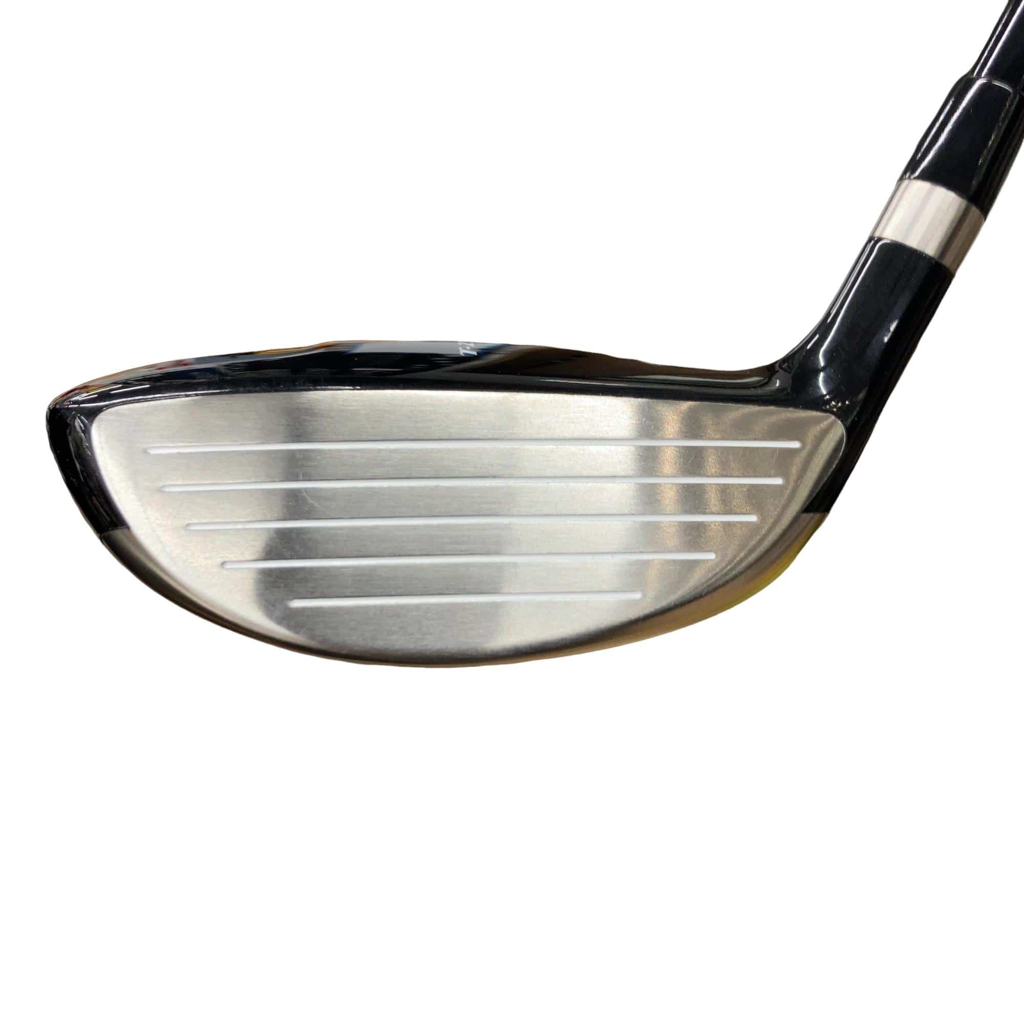 �s�|�y�n�h�c�@�o�k�t�r�@�R�v