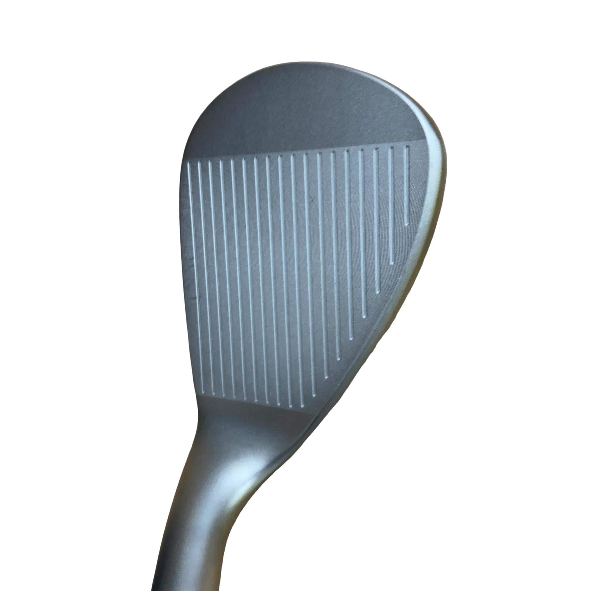 �c�������������@�v���������@�c�v�|�P�Q�T�f�@�V���o�[�@�U�O°