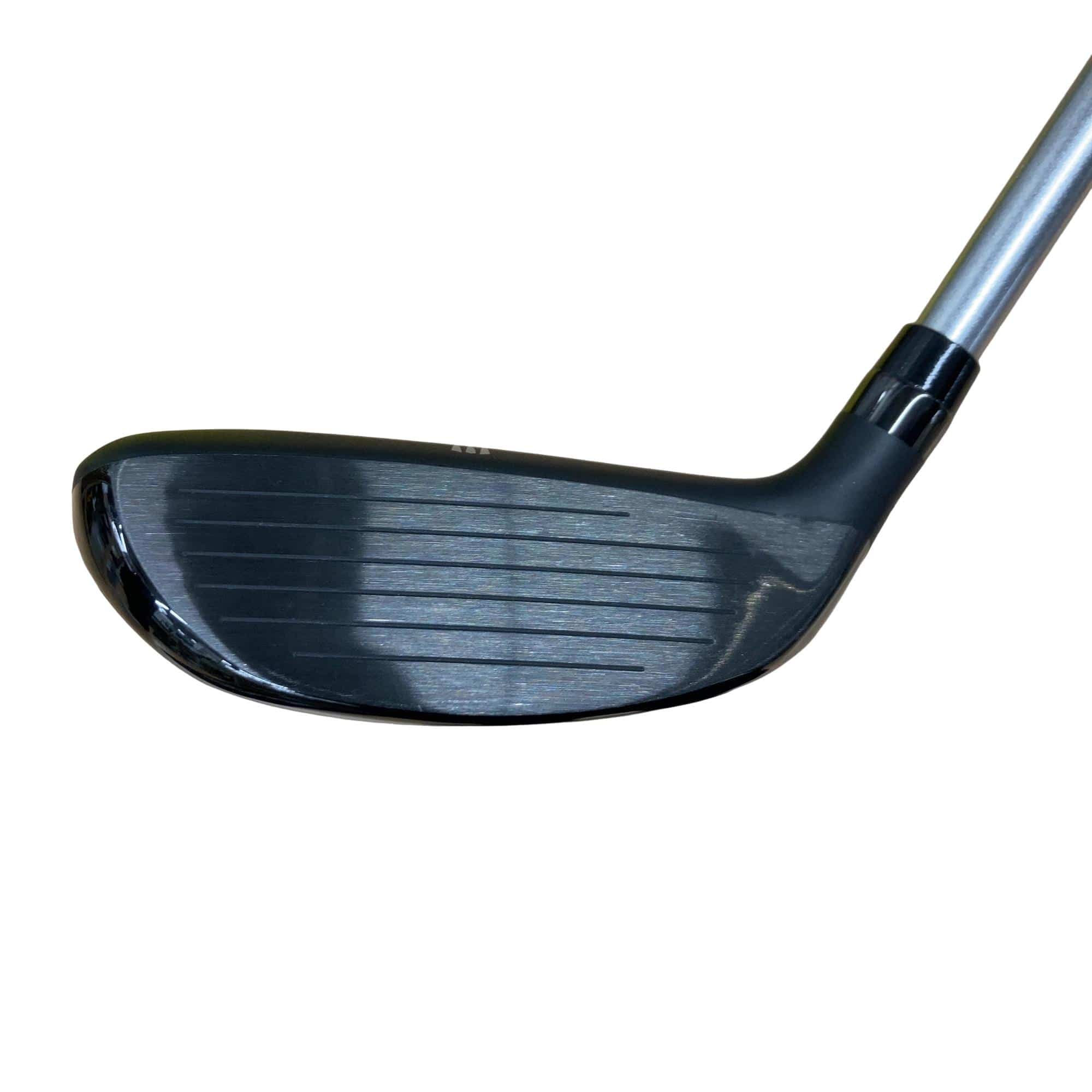 �o�n�v�d�q�@�s�n�q�m�`�c�n�@�t�e�n�@�`�h�q�@�T�T