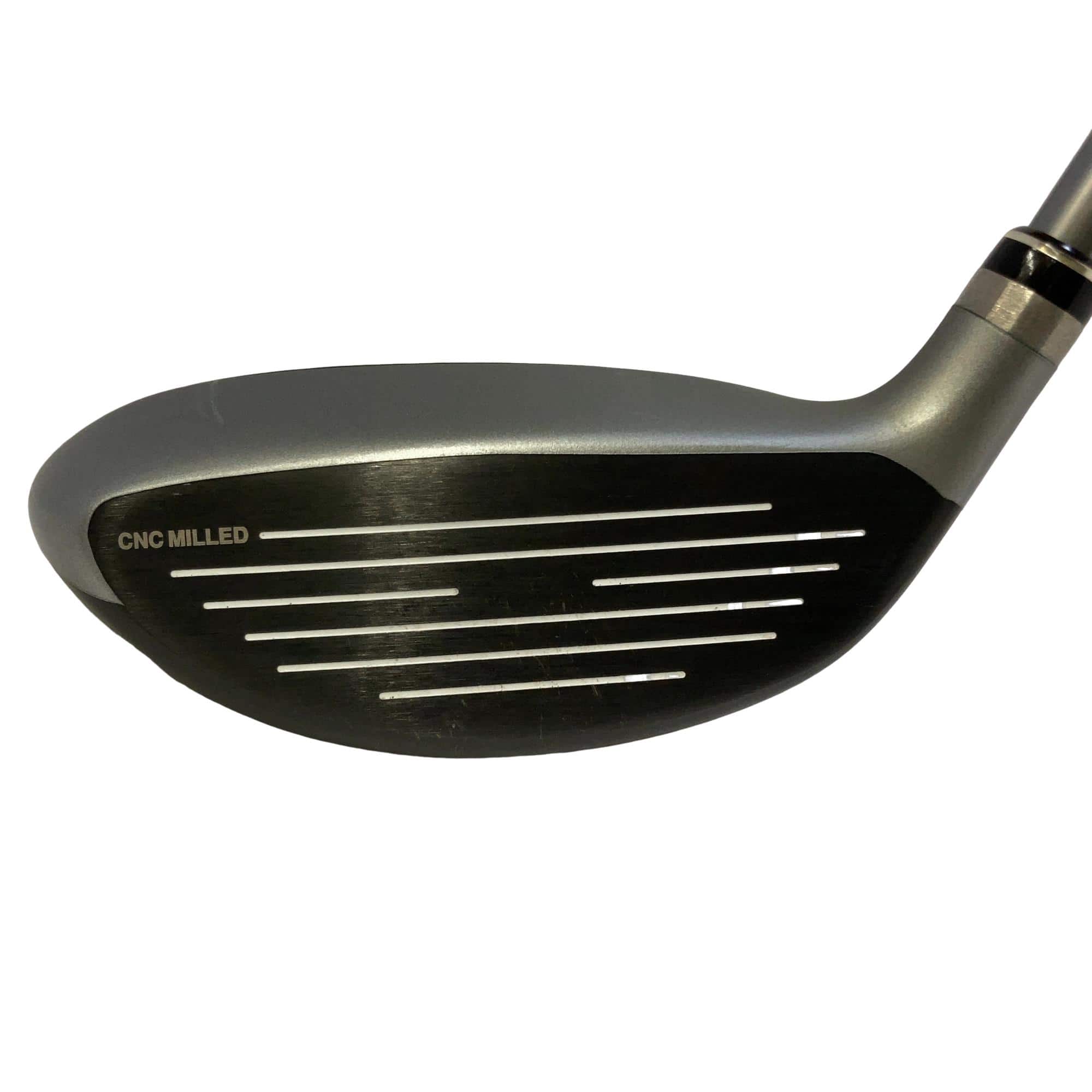 �������@�����������@�a�k�`�b�j�@�P�T°