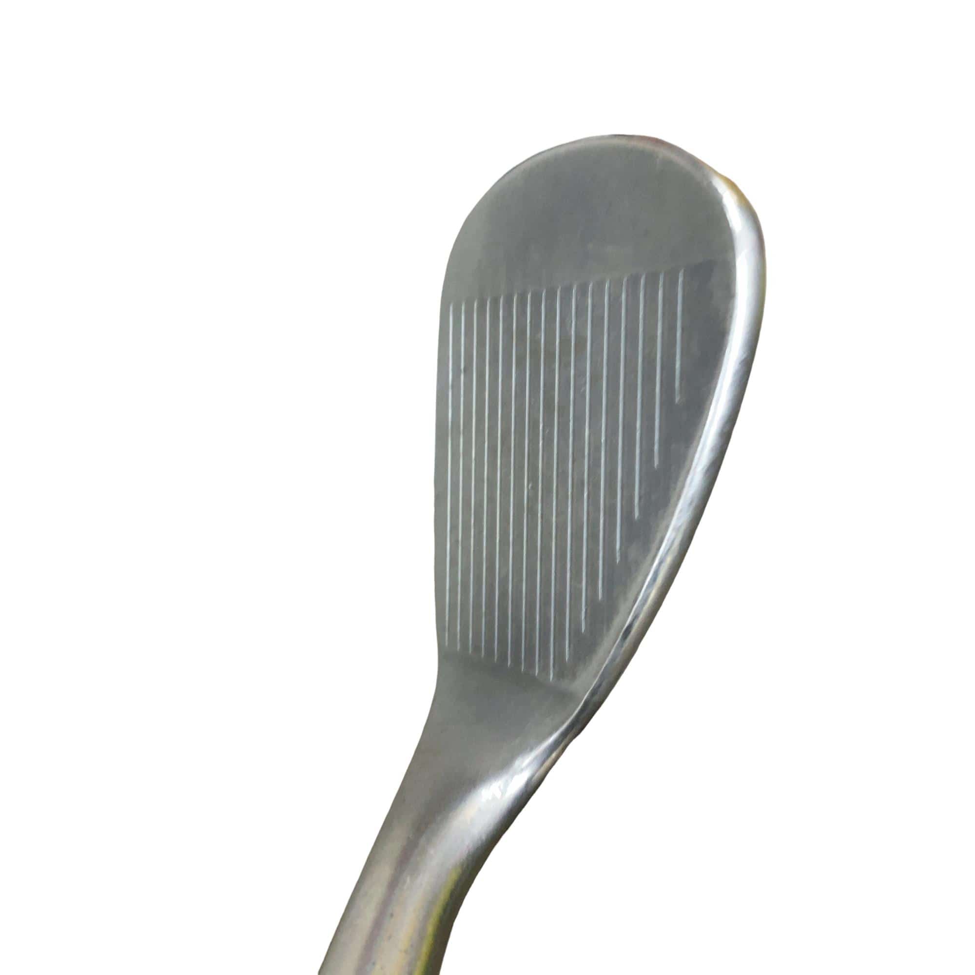 �u�n�j�d�x�@�r�o�h�m�@�l�h�k�k�d�c�@�r�l�P�O�@�j�b�P���@�T�O°�^�O�W°�e