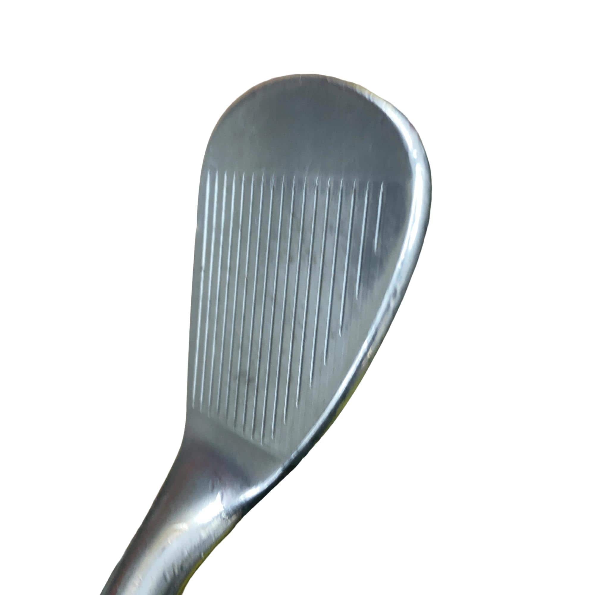 �u�n�j�d�x�@�r�o�h�m�@�l�h�k�k�d�c�@�r�l�P�O�@�j�b�P���@�T�S°�^�P�Q°�c