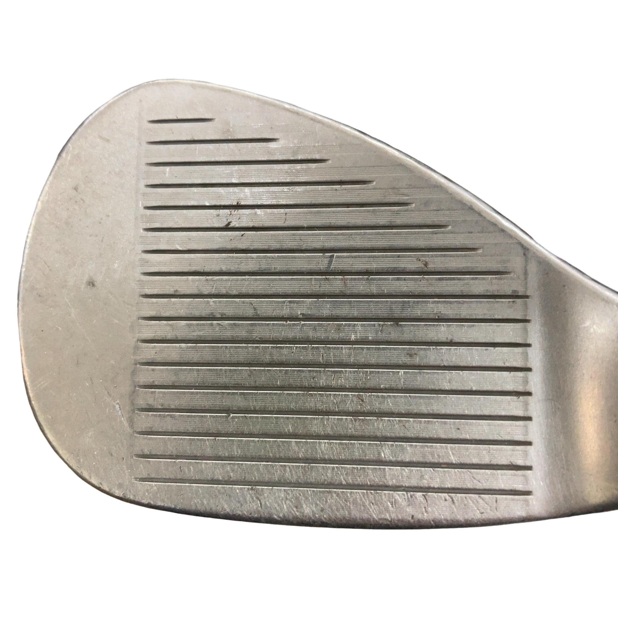 �u�n�j�d�x�@�r�o�h�m�@�l�h�k�k�d�c�@�r�l�P�O�@�j�b�P���@�T�W°�^�O�W°�l