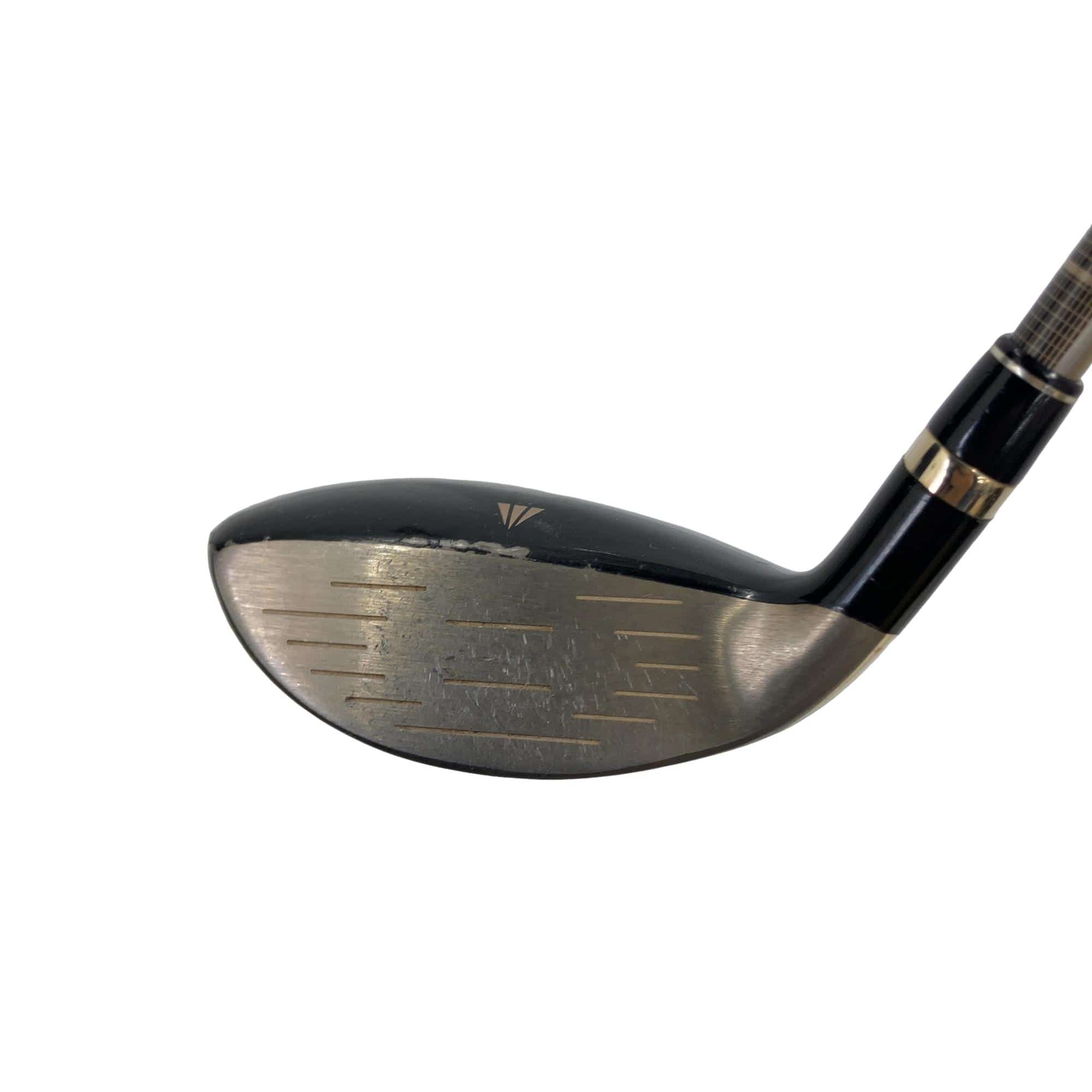 ���c�@�����������@�q�d�c�@�t�S