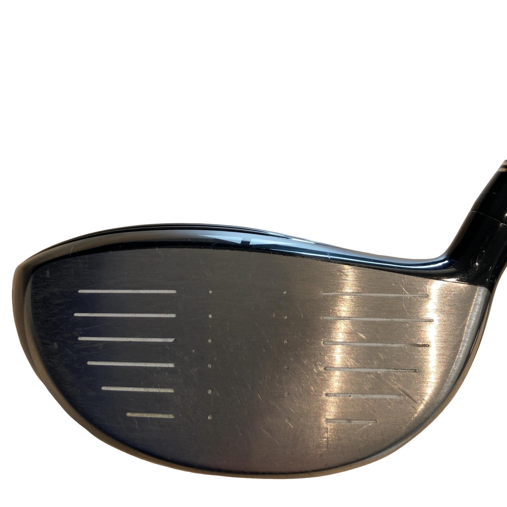 �o�g�x�y�i�Q�O�P�S�j�@�b�k�@�P�P°�@���f�B�[�X