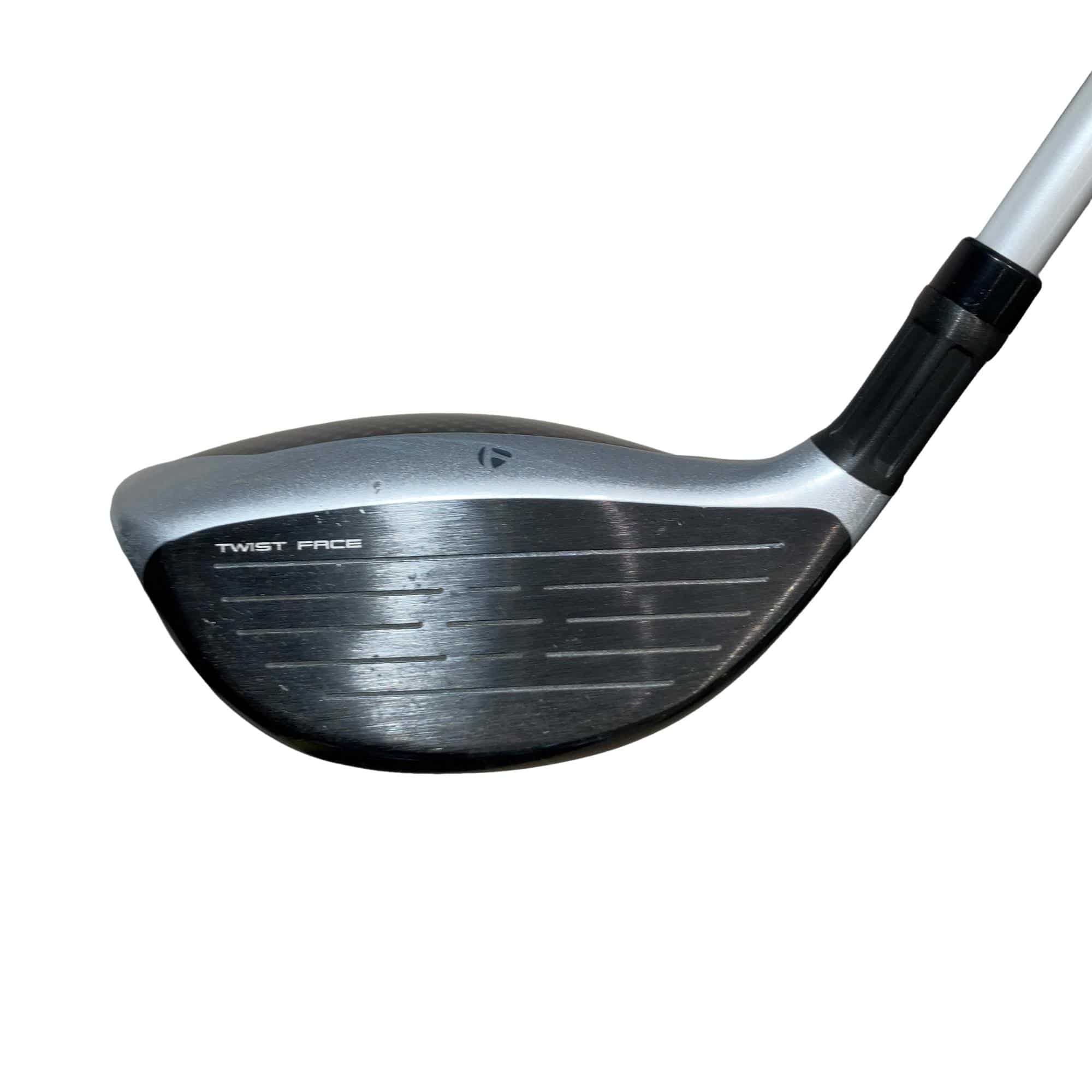 �l�U�@�V�v�@���f�B�[�X