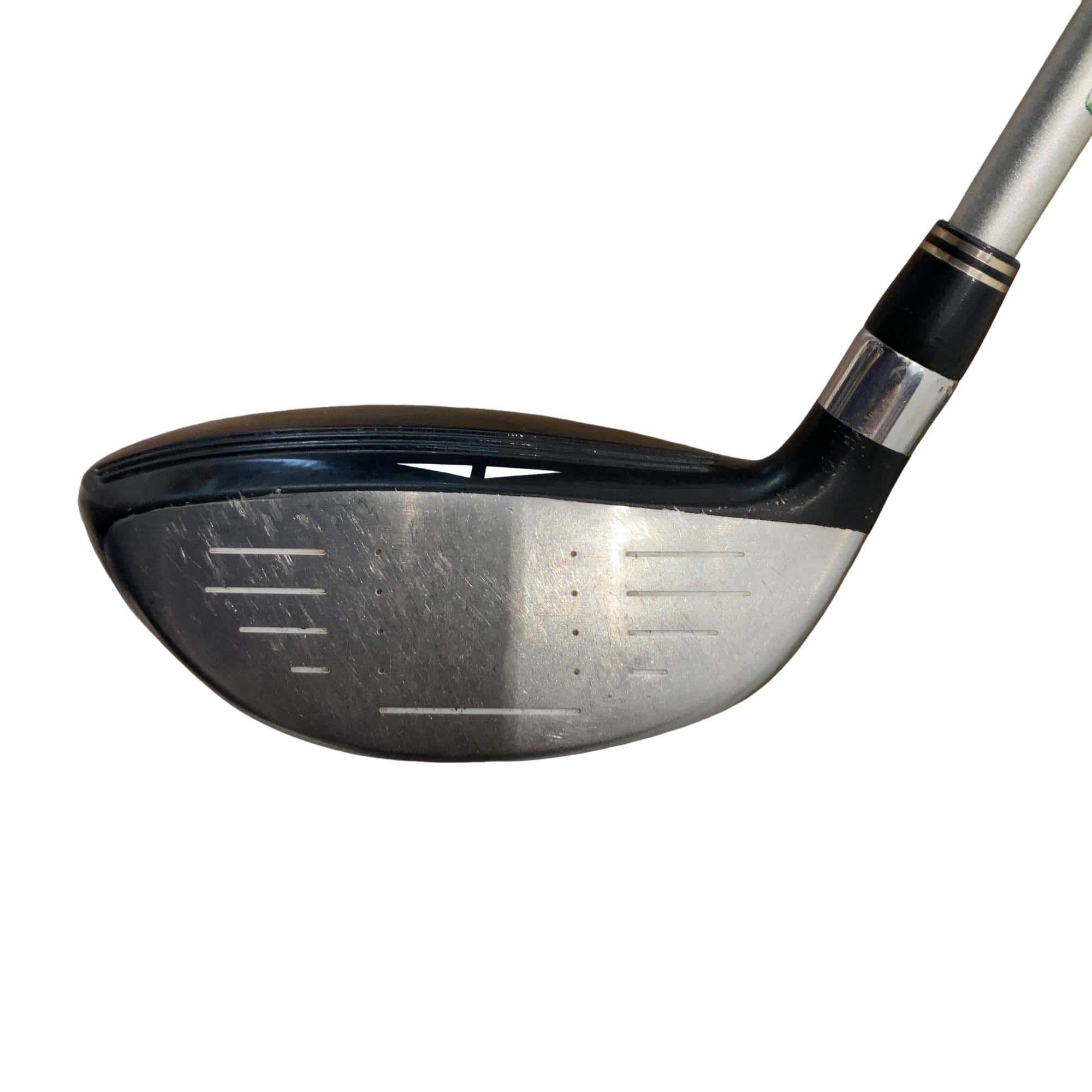 �o�g�x�y�i�Q�O�P�S�j�@�b�k�@�S�v�@���f�B�[�X