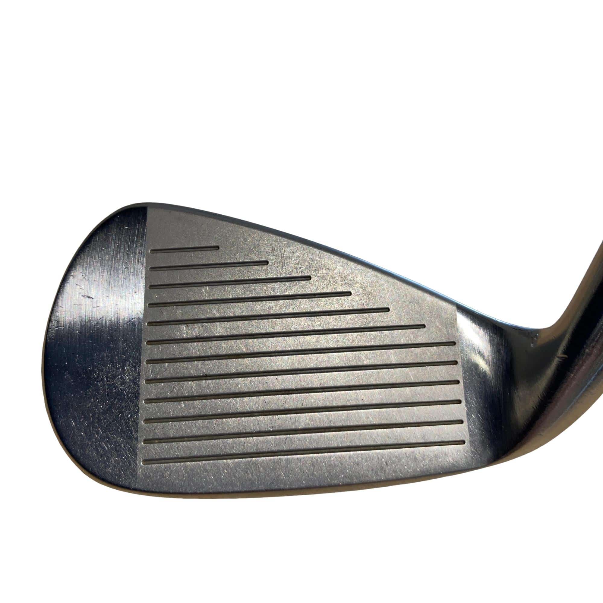 �o�g�x�y�i�Q�O�P�S�j�@�b�k�@�U�r�@���f�B�[�X�i���{���F�U�{�Z�b�g�j