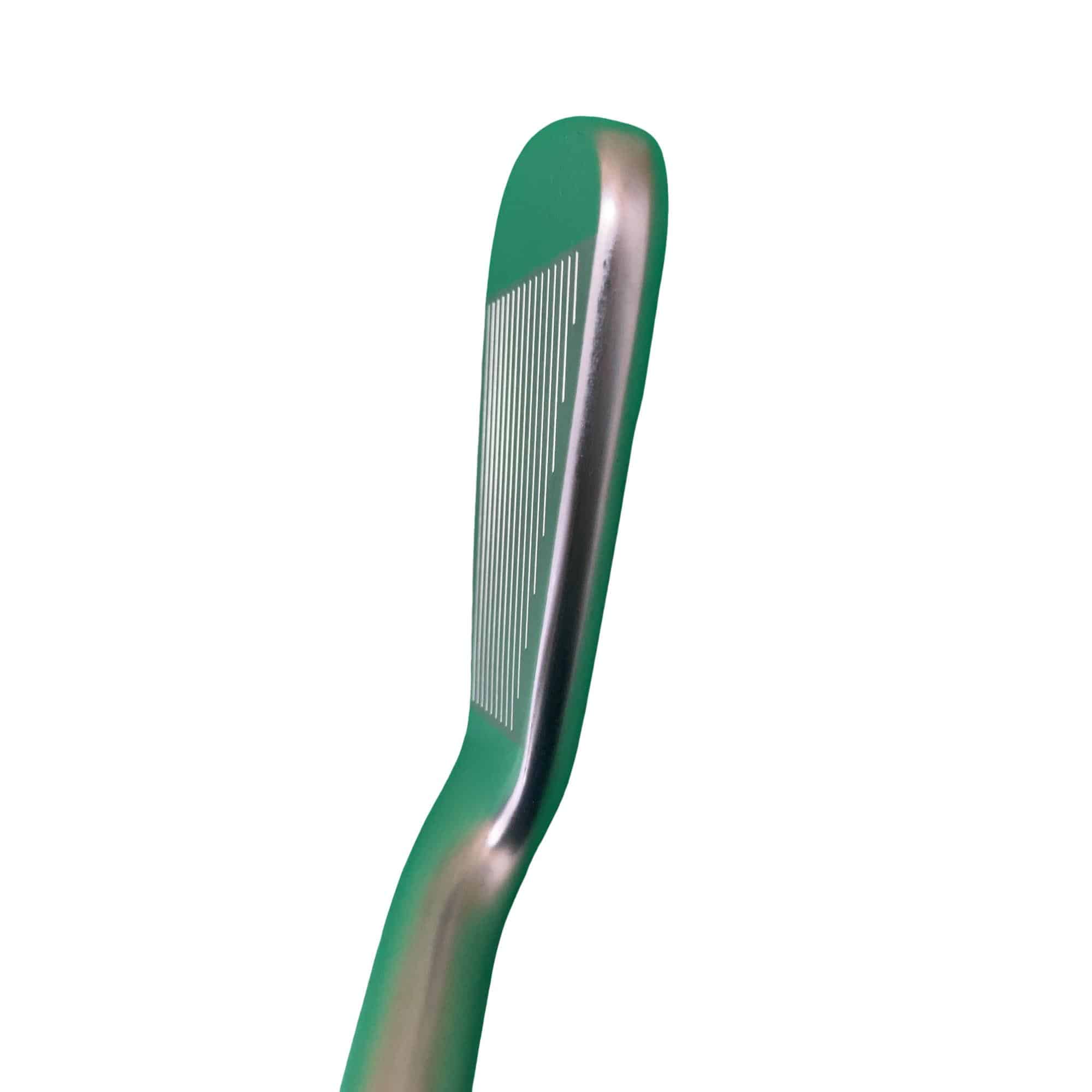 ���T�R�O�@���T