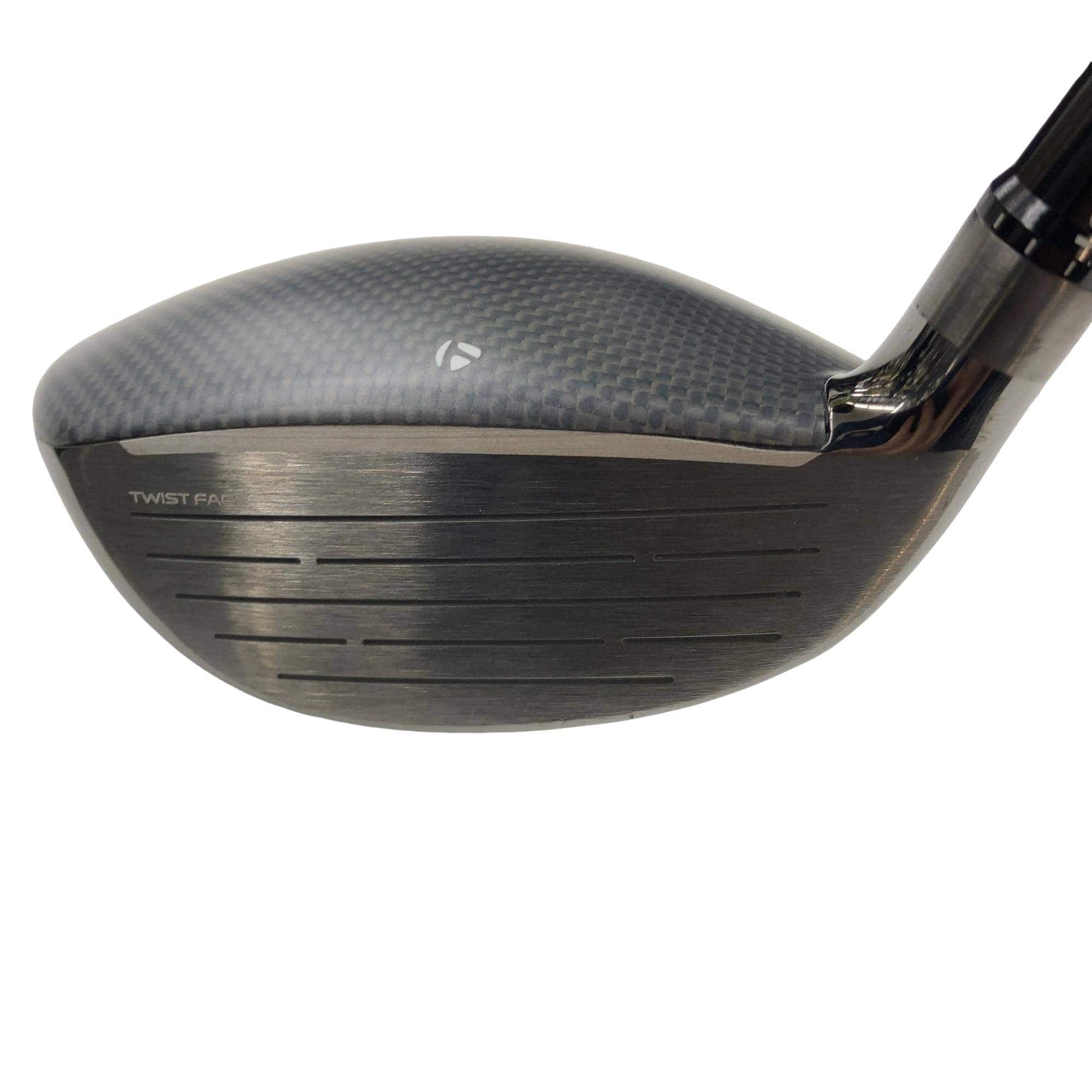 �p���R�T�@�R�v