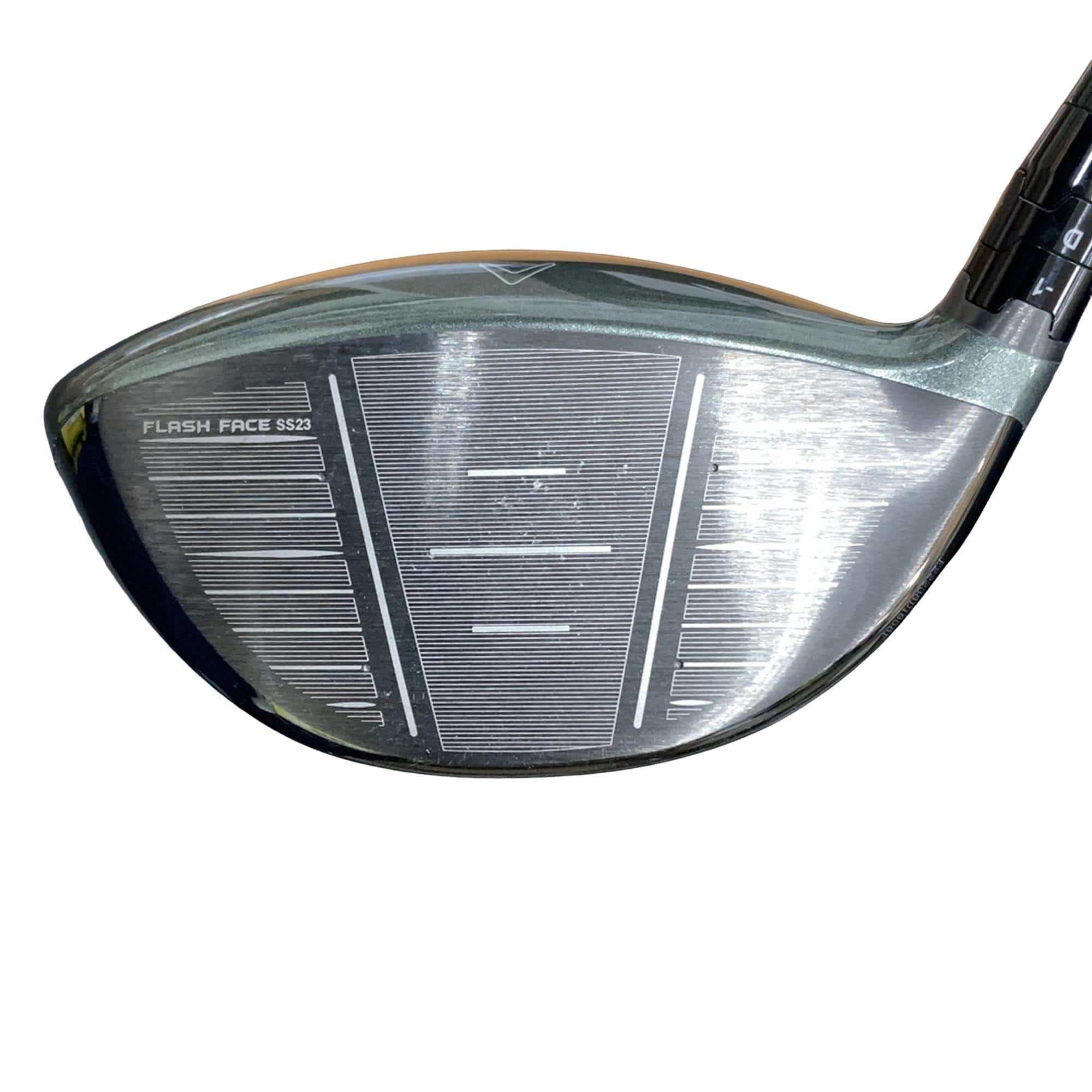 �f�q�d�`�s�@�a�h�f�@�a�d�q�s�g�`�i�Q�O�Q�R�j�@�P�O�D�T°