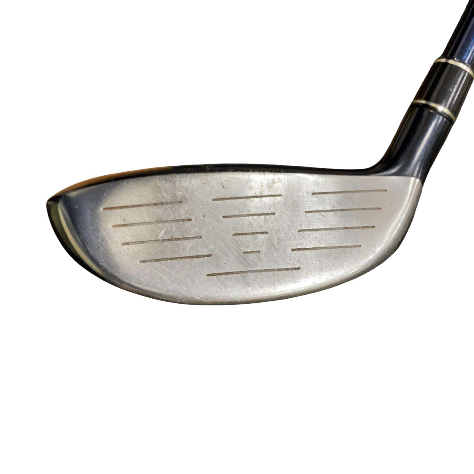 �s�n�t�q�r�s�`�f�d�@�u���p�i�Q�O�O�U�j�@�R�v