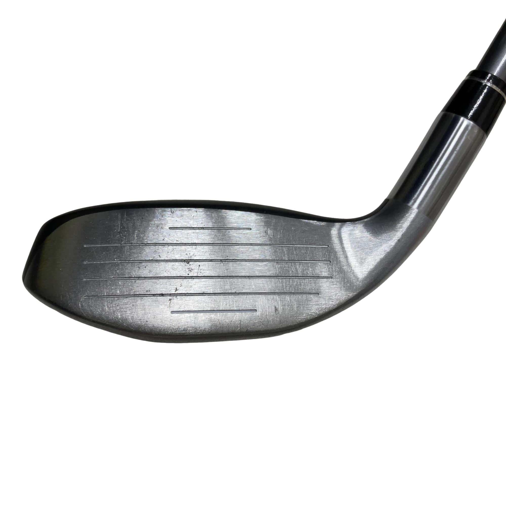 �s�h�f�g�s�@�k�h�d�r�i�Q�O�P�T�j�@�t�T