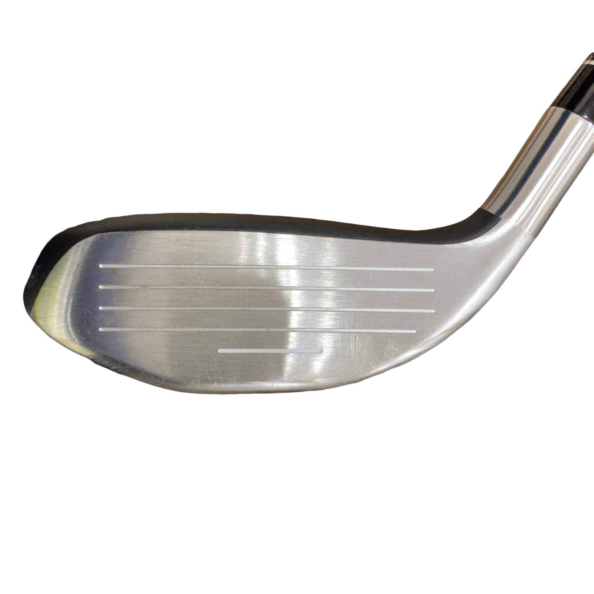 �s�h�f�g�s�@�k�h�d�r�i�Q�O�P�T�j�@�P�U°