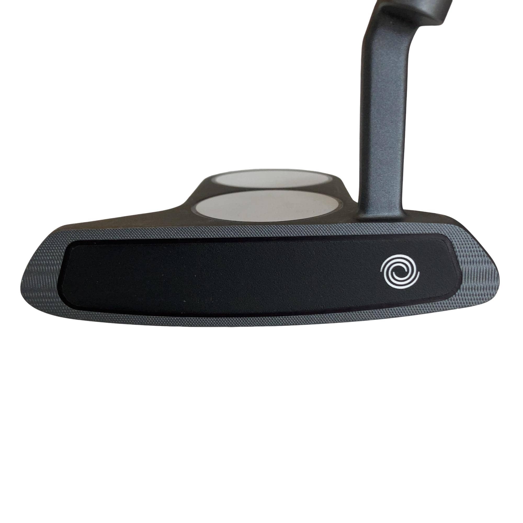 �c�e�w�@�Q�|�a�`�k�k�@�a�k�`�c�d�i�Q�O�Q�T�j�@�R�S�C���`