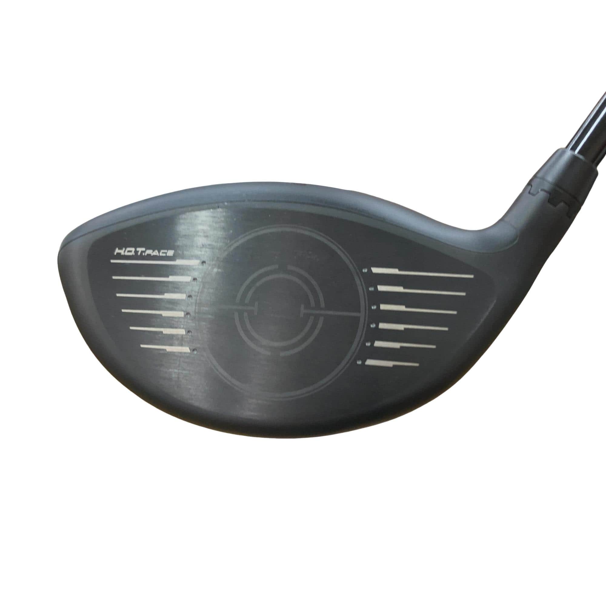 �����������@�c�`�q�j�r�o�d�d�c�@�k�r�@�P�O�D�T°