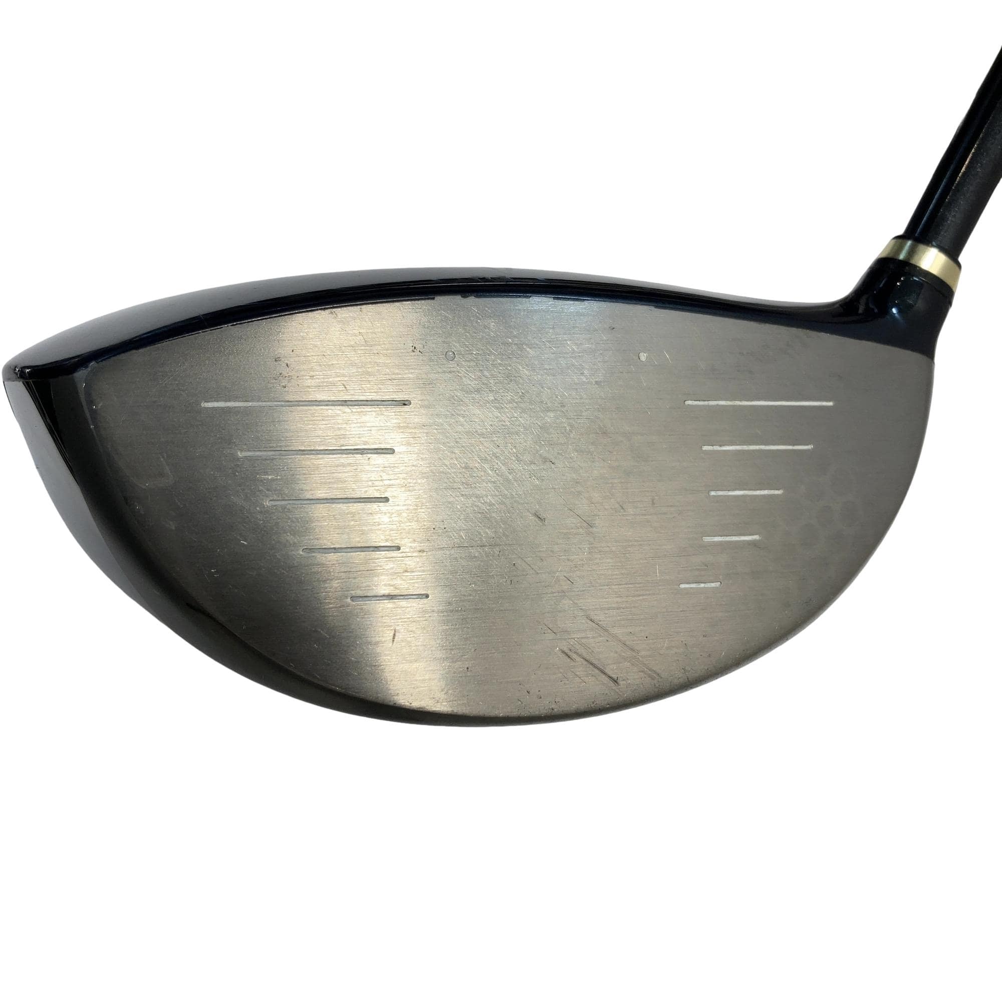 �w�w�h�n�i�Q�O�O�U�j�@�P�O°