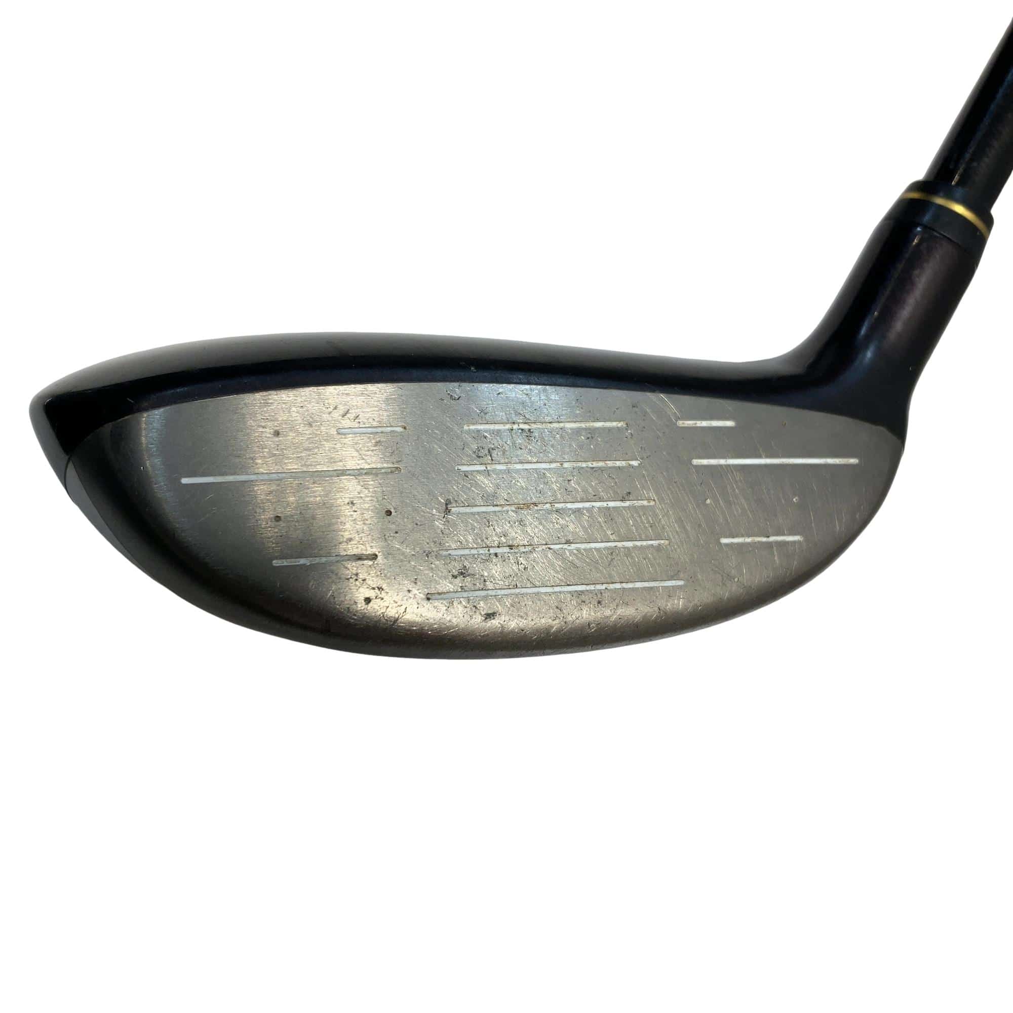 �w�w�h�n�@�o�q�h�l�d�i�Q�O�O�V�j�@�T�v