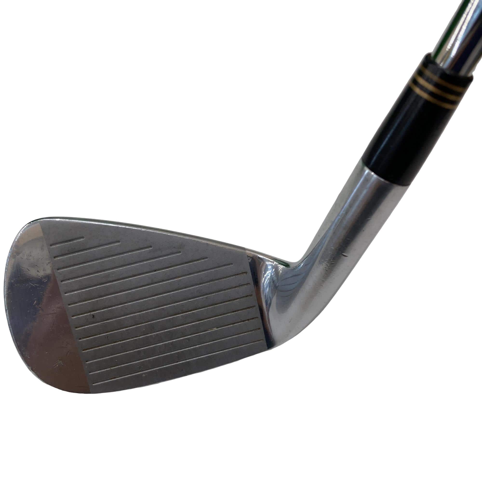 �r�q�h�w�n�m�@�h�|�S�O�S�@�@�W�r�i���{���F�W�{�Z�b�g�j