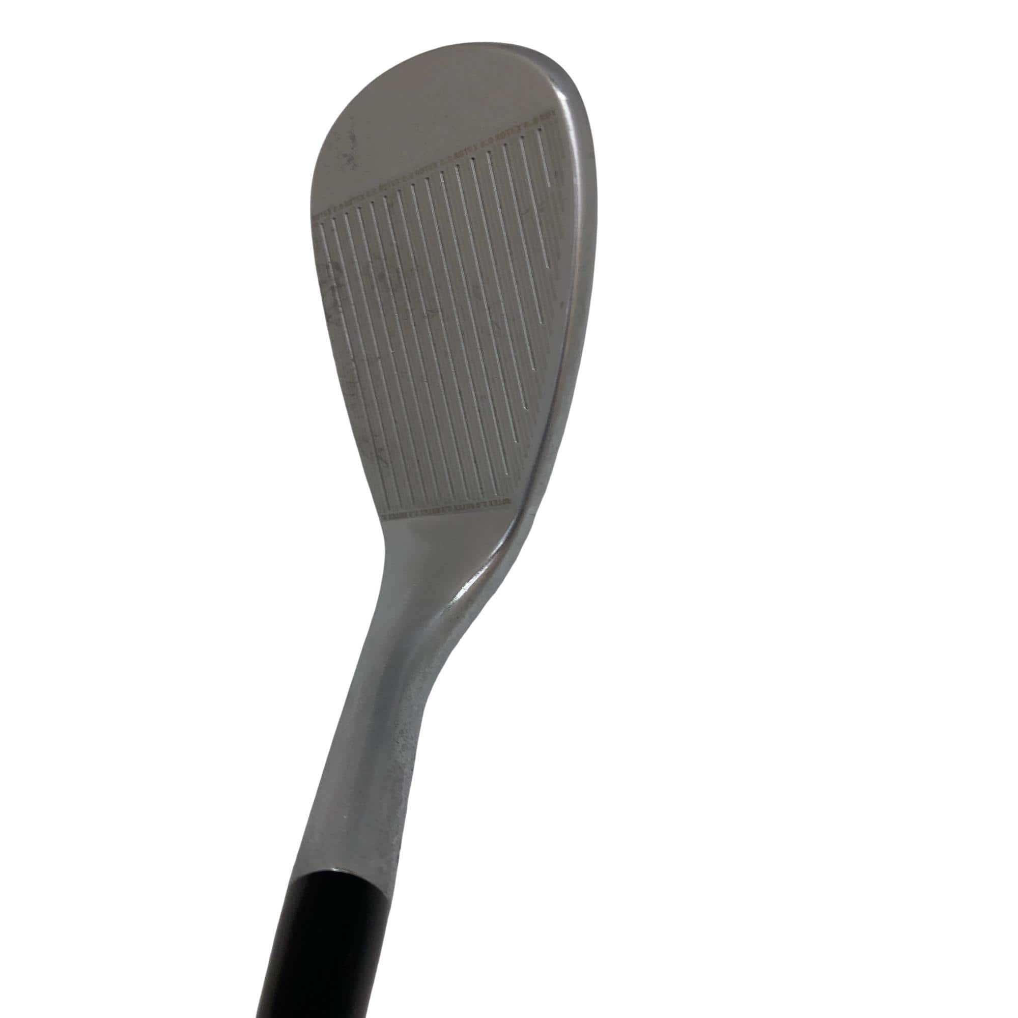 �b�����������������@�T�W�W�@�q�s�w�@�Q�D�O�@�L���r�e�B�o�b�N�@�c�A�[�T�e���@�T�W°�^�P�Q°