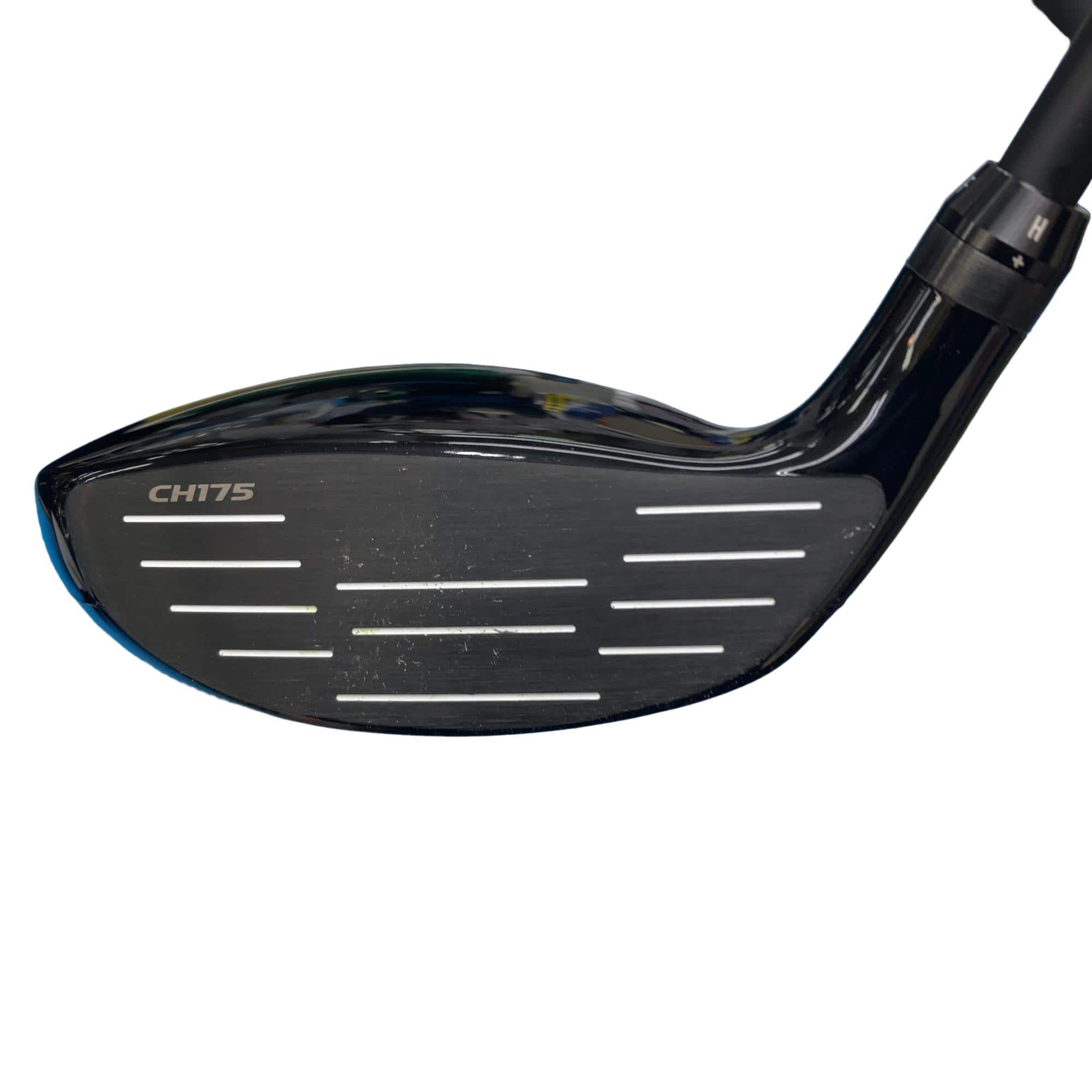 �m�d�w�f�d�m�@�m�r�Q�T�O�@�T�v