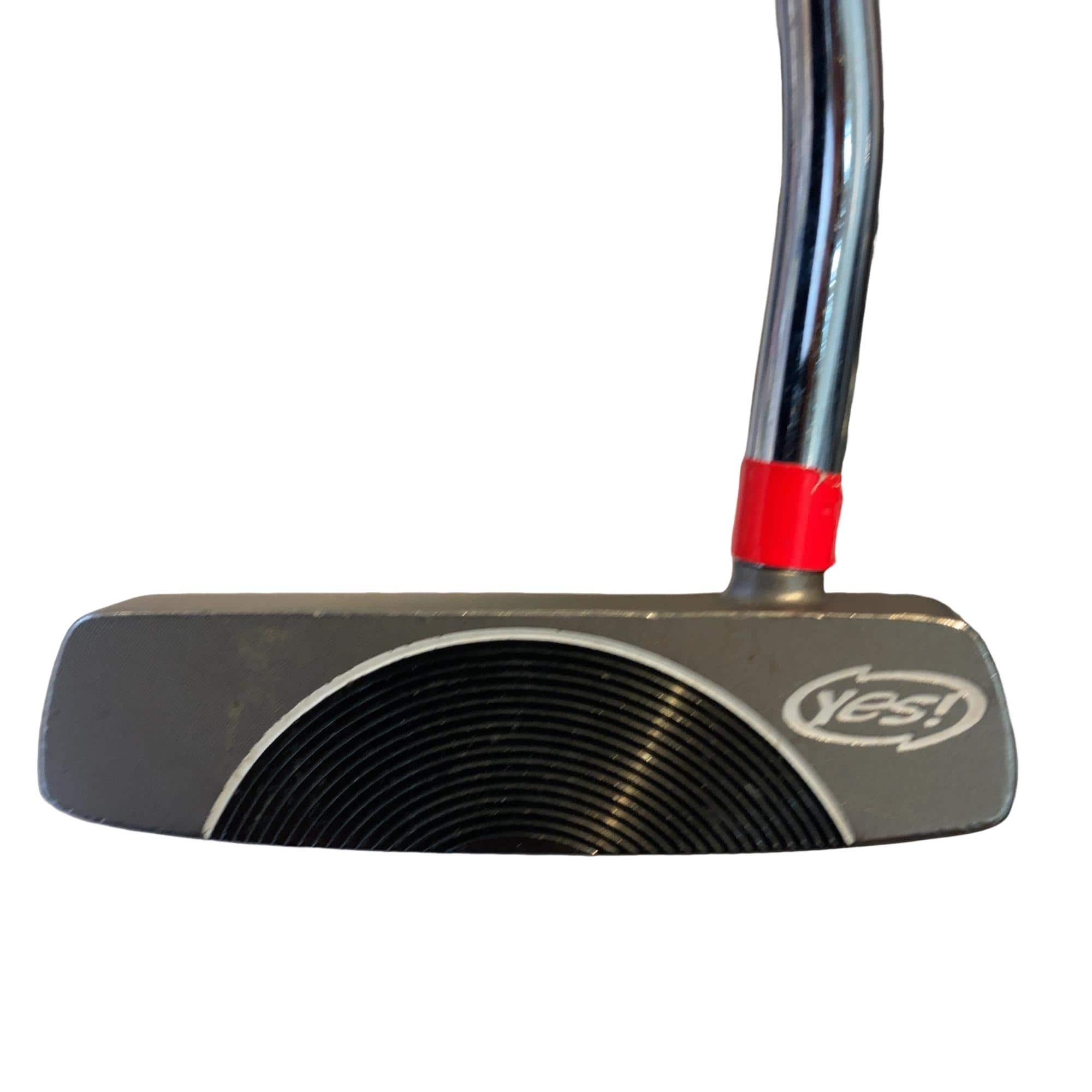 �b�|�f�q�n�n�u�d�@�u�������������@�R�S�C���`