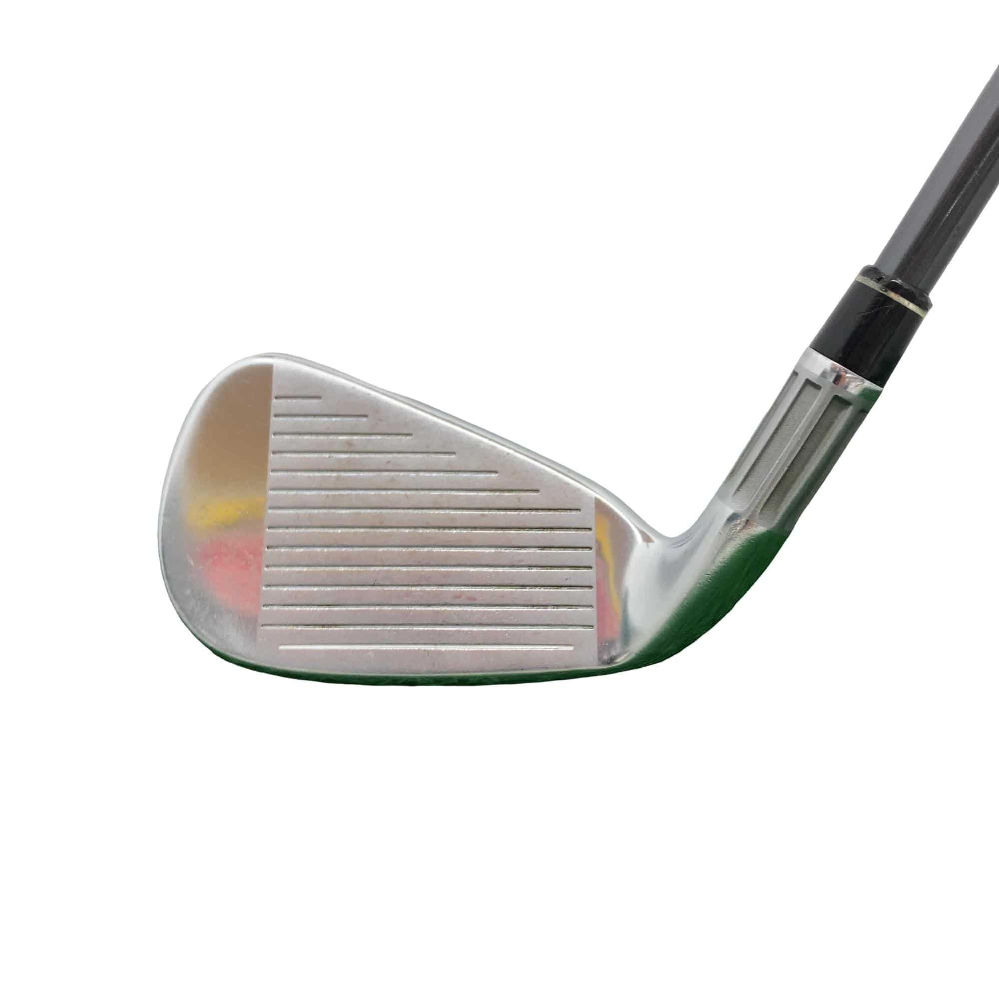 �l�Q�@�U�r�i���{���F�U�{�Z�b�g�j