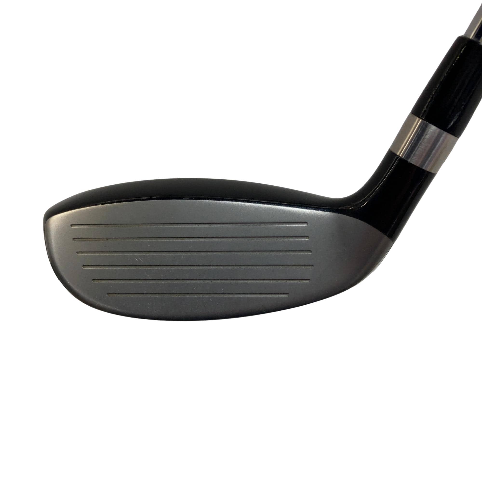 �r�q�h�w�n�m�@�y�@�g�U�T�@�t�S