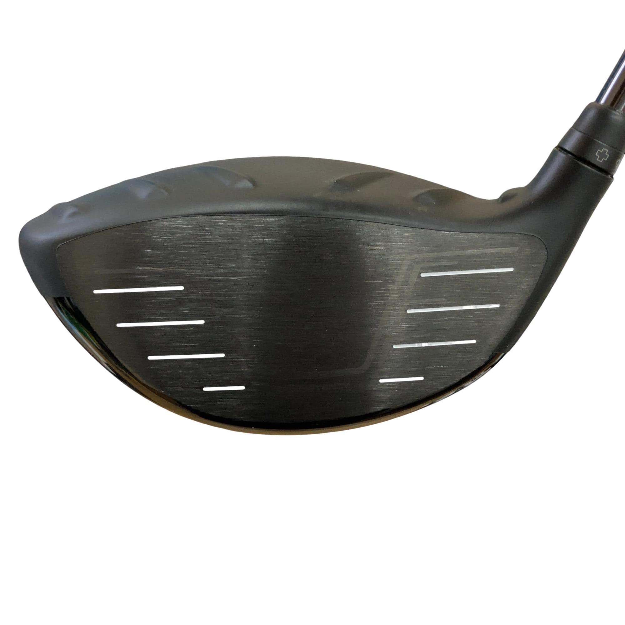 �f�S�S�O�@�j�@�P�O�D�T°