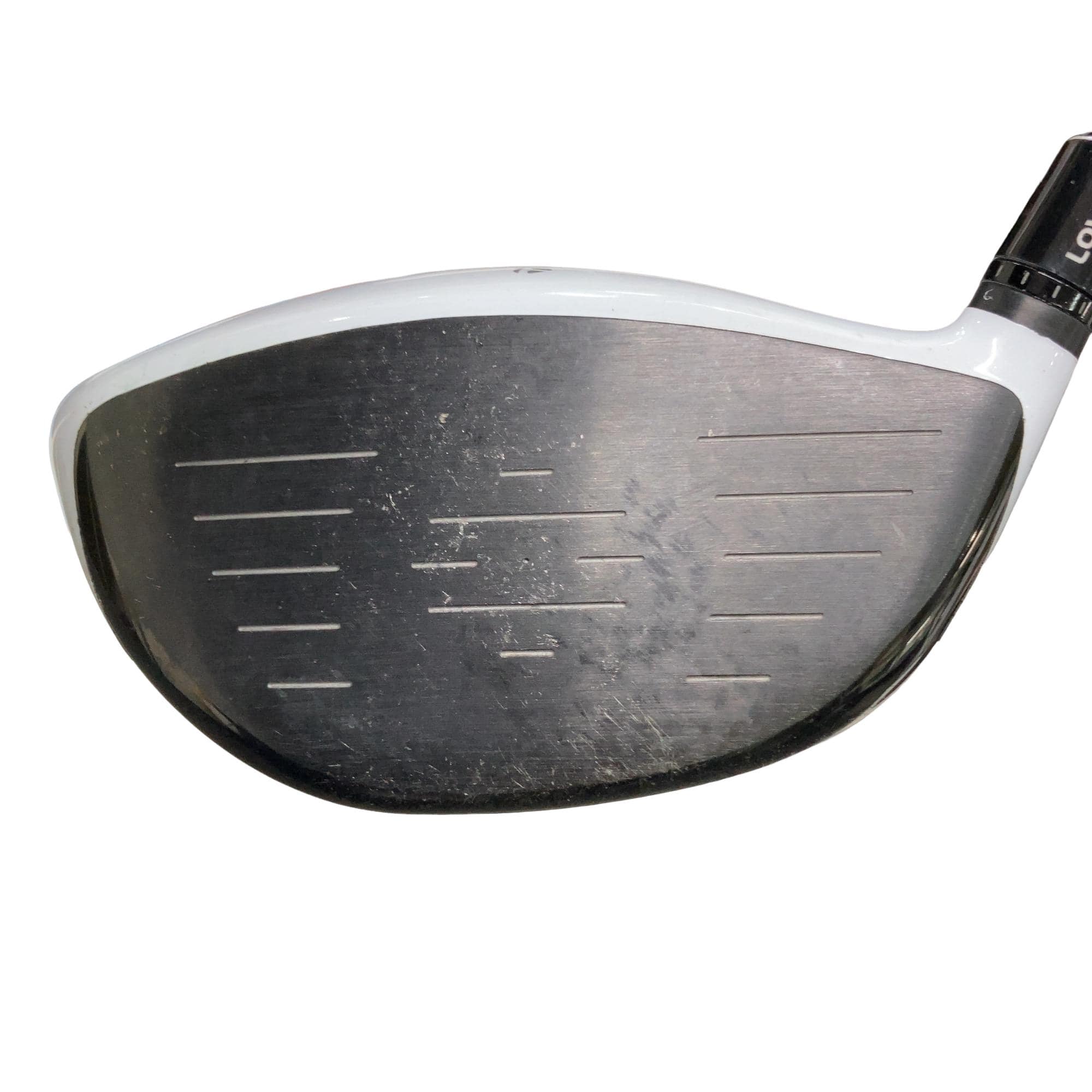 �l�P�@�S�U�O�@�@�X�D�T°