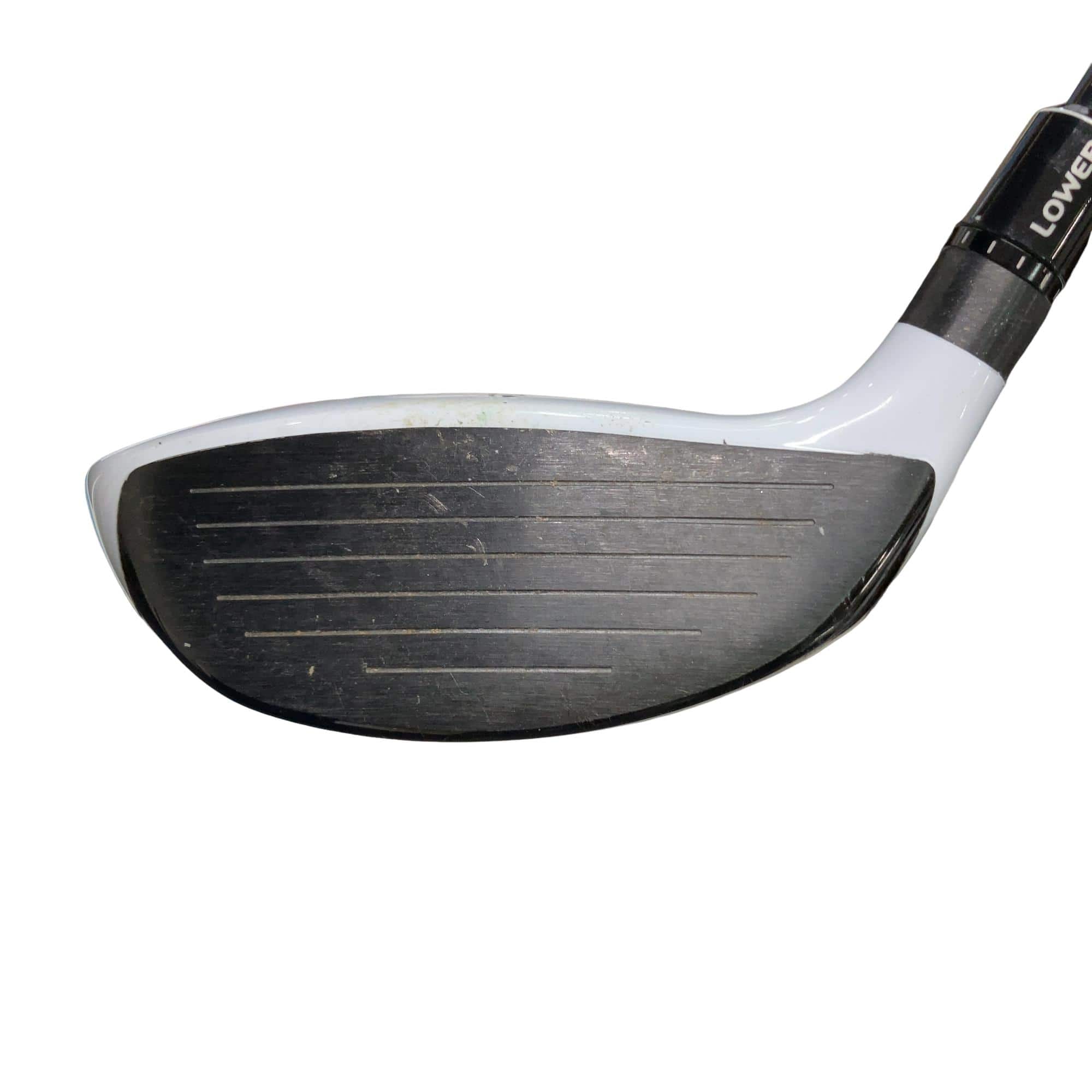 �l�P�@�R�v