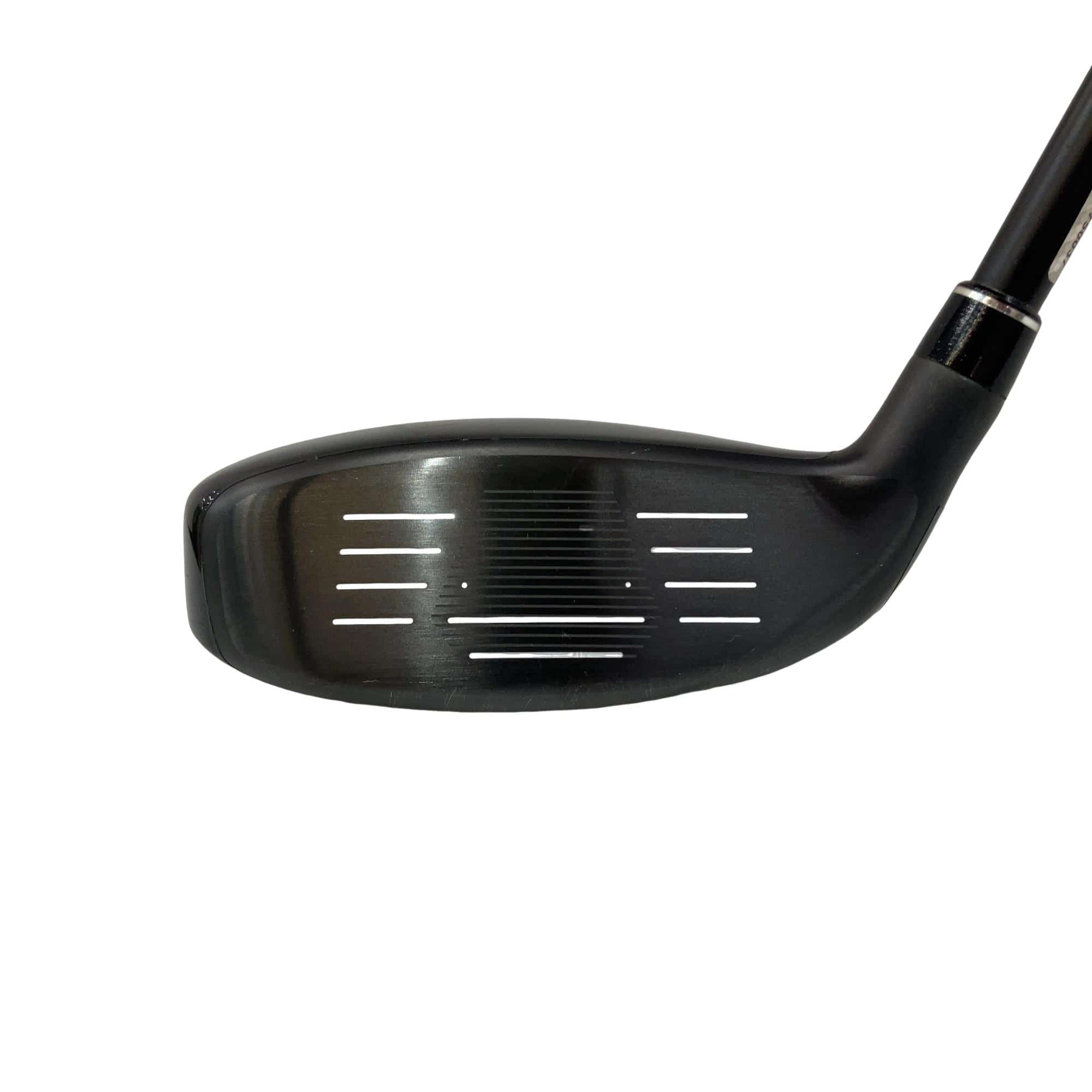 �w�w�h�n�i�Q�O�Q�O�j�@�������@�g�S