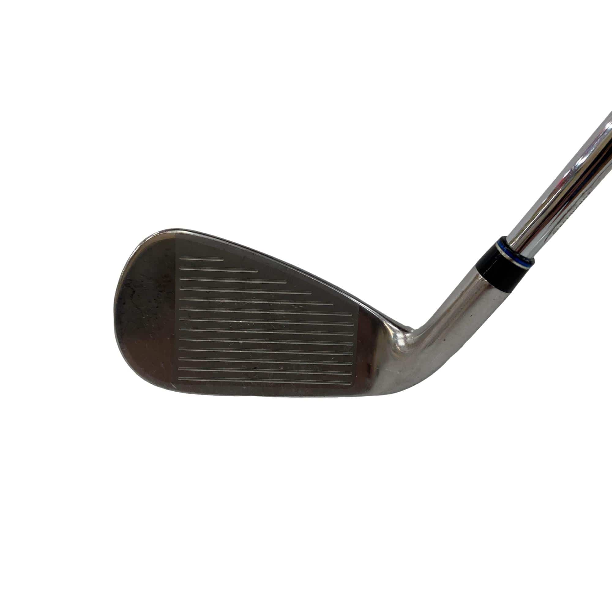 �w�w�h�n�@�b�q�n�r�r�i�Q�O�Q�P�j�@�T�r�i���{���F�T�{�Z�b�g�j