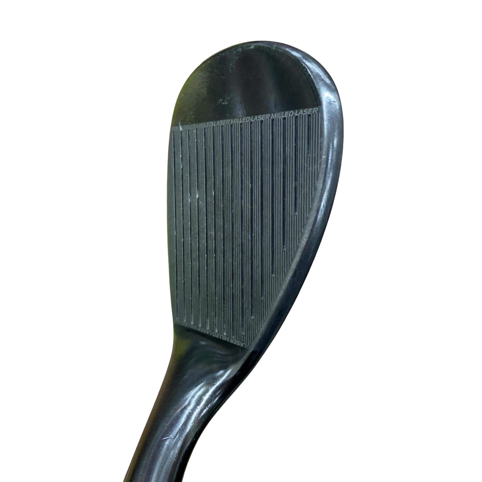 �b�f�P�T�@�u���b�N�p�[���@�y�h�o�@�f�q�n�n�u�d�r�@�S�W°�^�O�W°