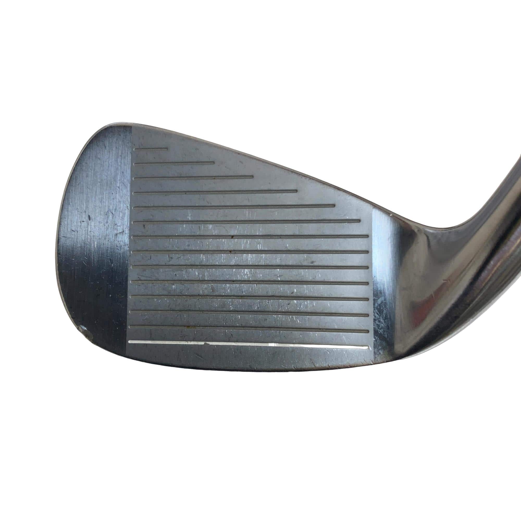 �q�l�w�@�Q�P�W�@�T�r�i���{���F�T�{�Z�b�g�j