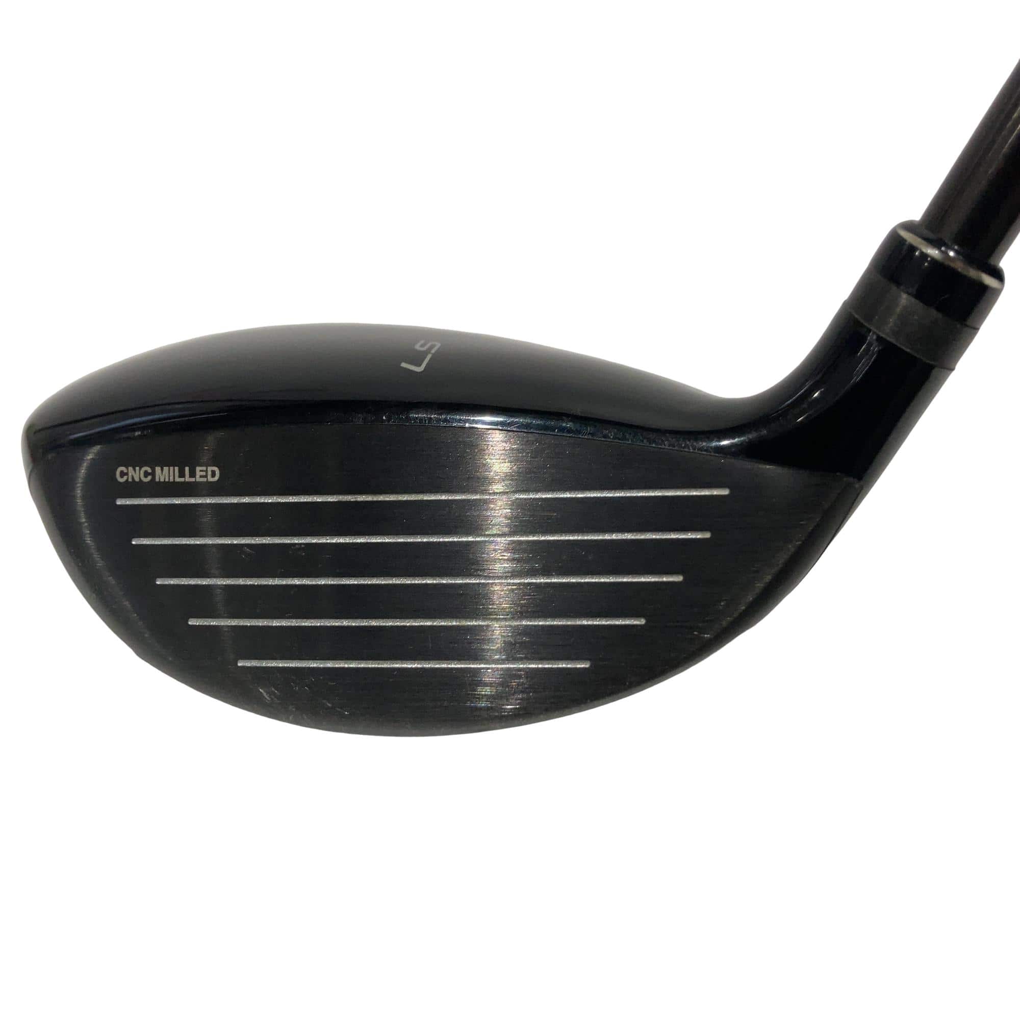 �k�r�@�T�v