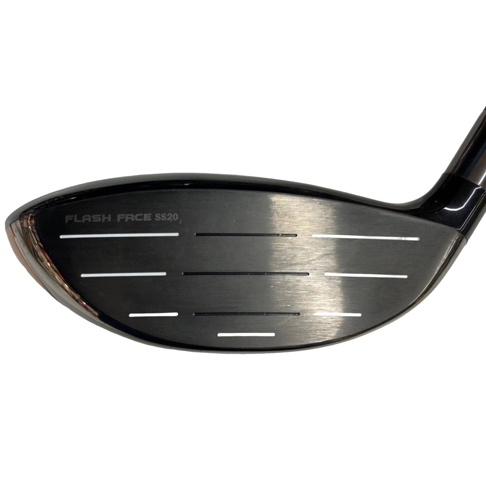 �l�`�u�q�h�j�@�R�v