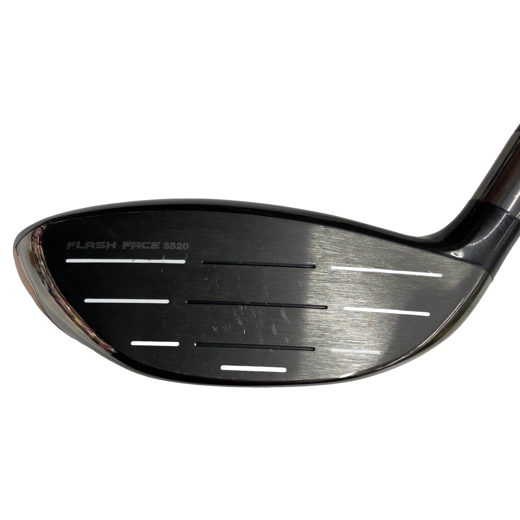 �l�`�u�q�h�j�@�T�v