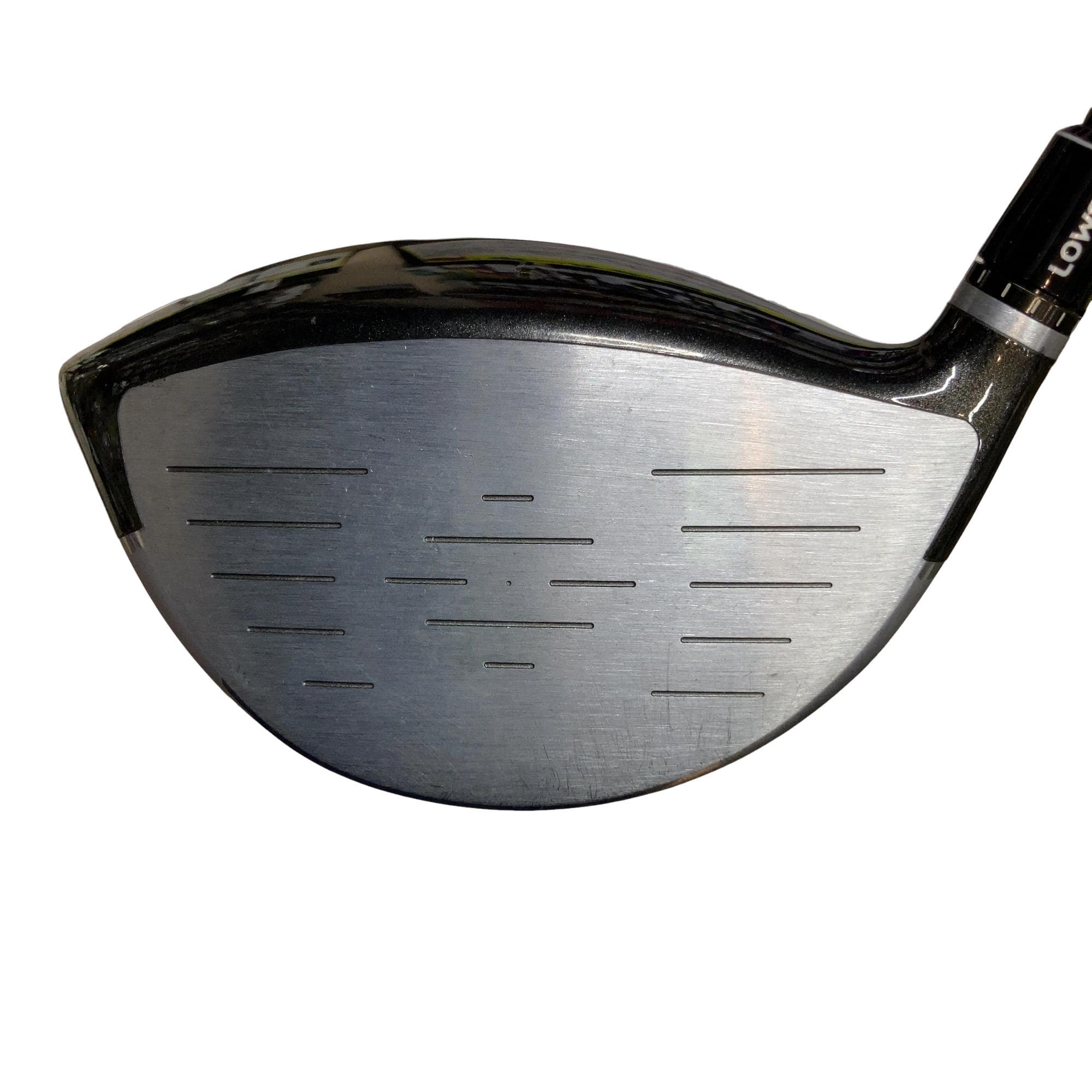 �r�k�c�q�@�P�O�D�T°