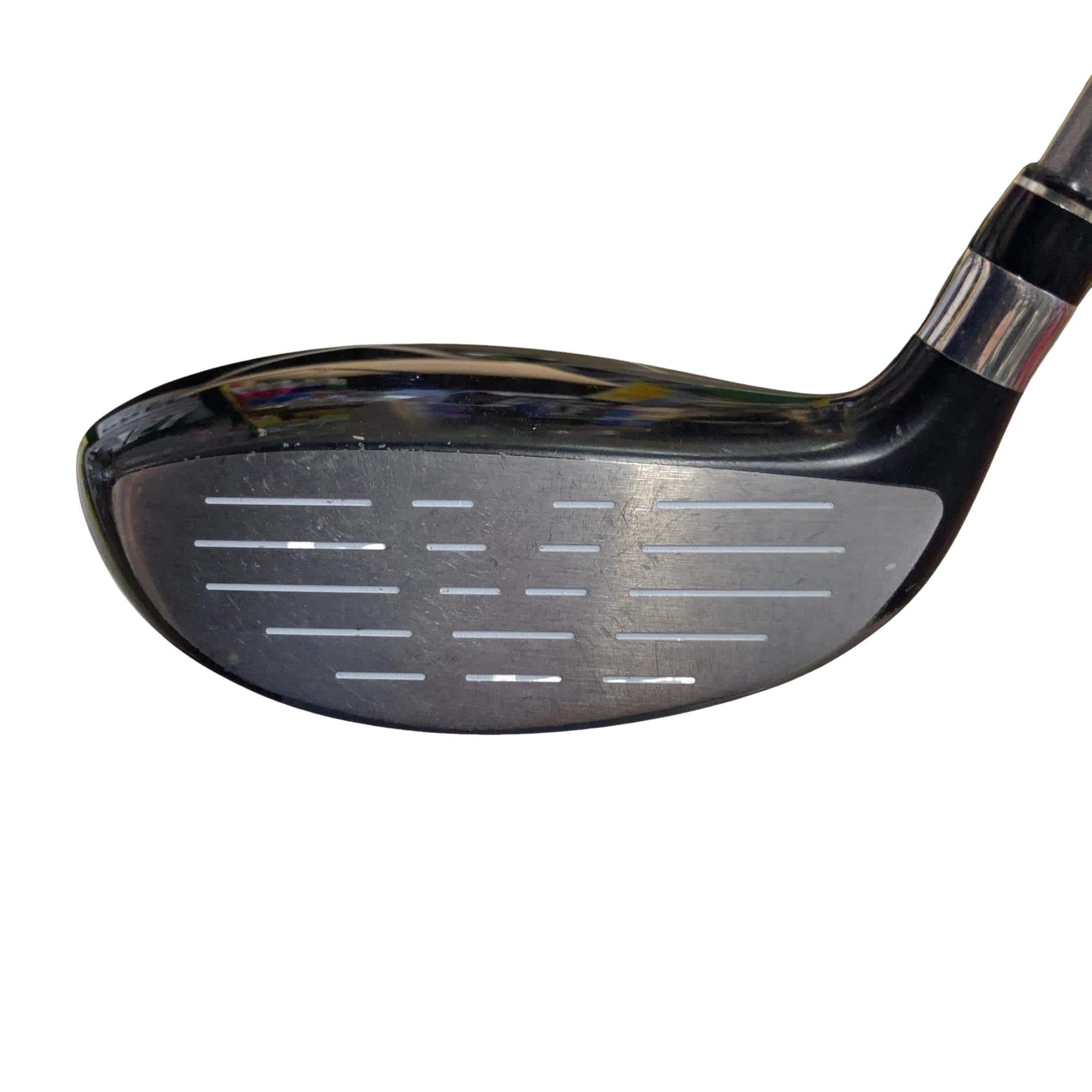 �s�n�t�q�r�s�`�f�d�@�u���p�i�Q�O�P�Q�j�@�T�v