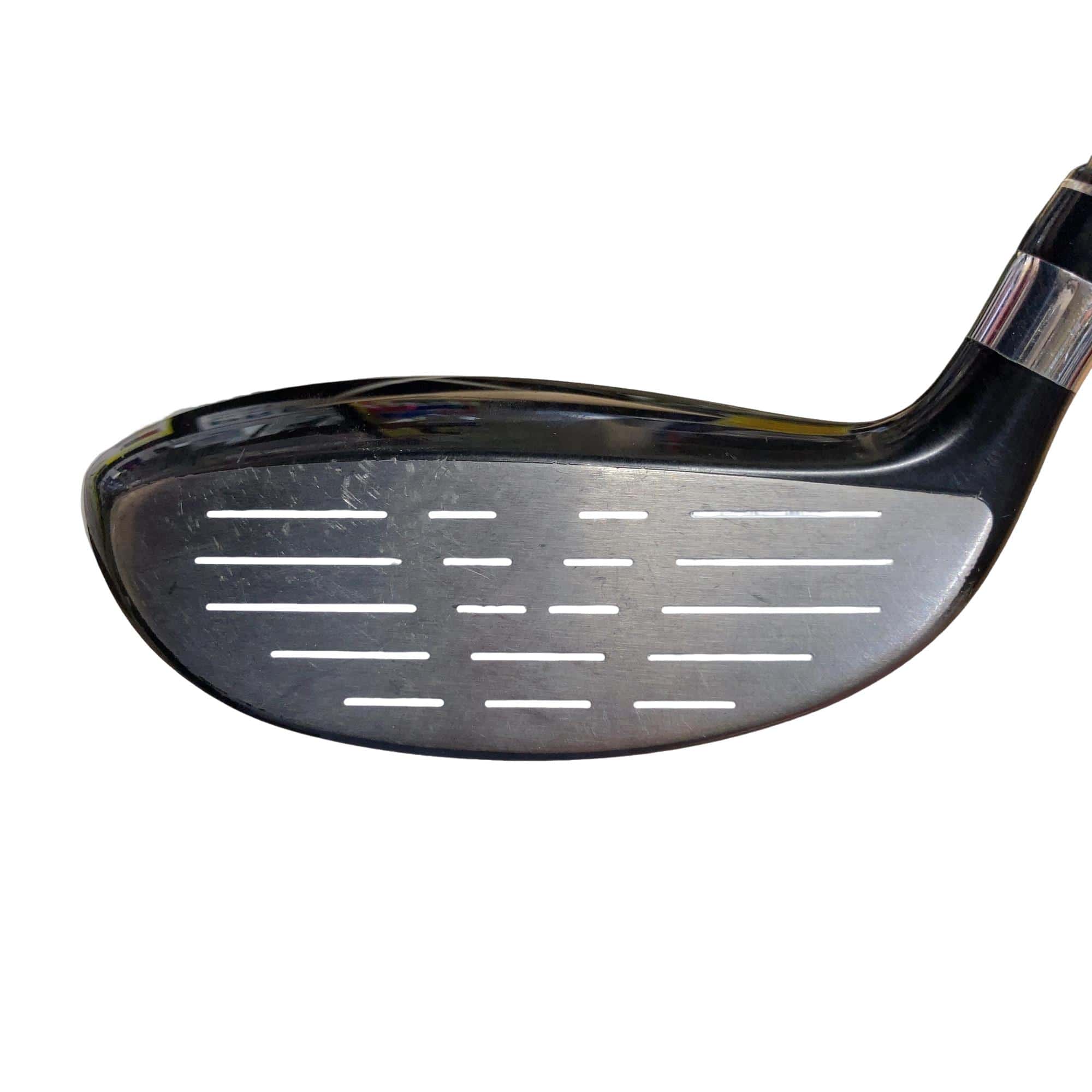 �s�n�t�q�r�s�`�f�d�@�u���p�i�Q�O�P�Q�j�@�R�v