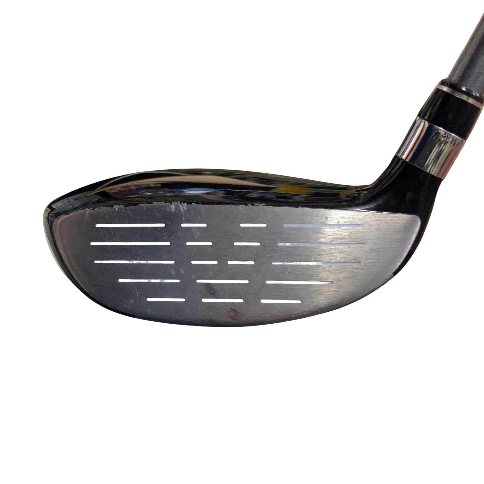 �s�n�t�q�r�s�`�f�d�@�u���p�i�Q�O�P�Q�j�@�V�v