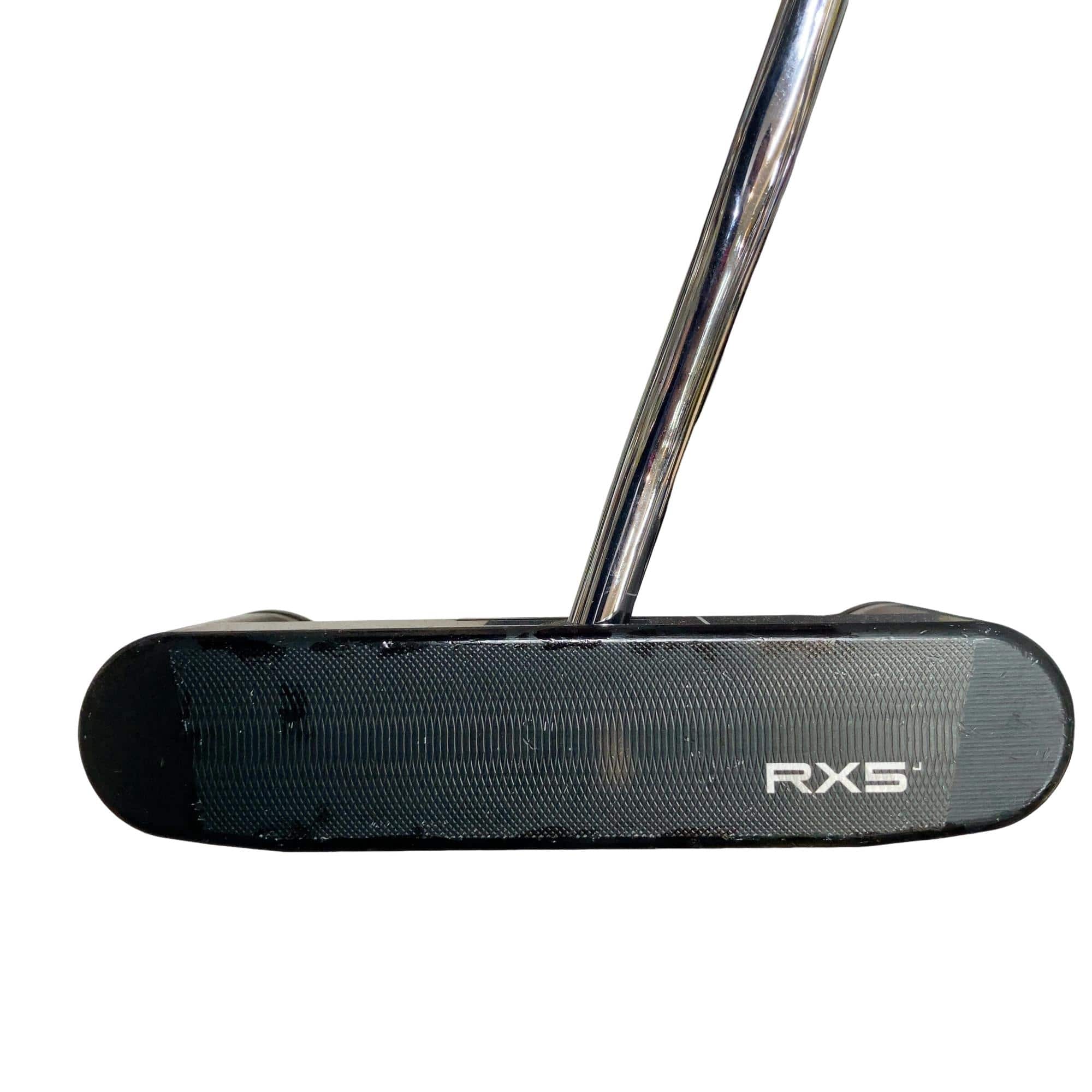 �b�������@�q�w�T�i�i�Q�O�P�U�j�@�I�t�Z�b�g�@�R�S�C���`