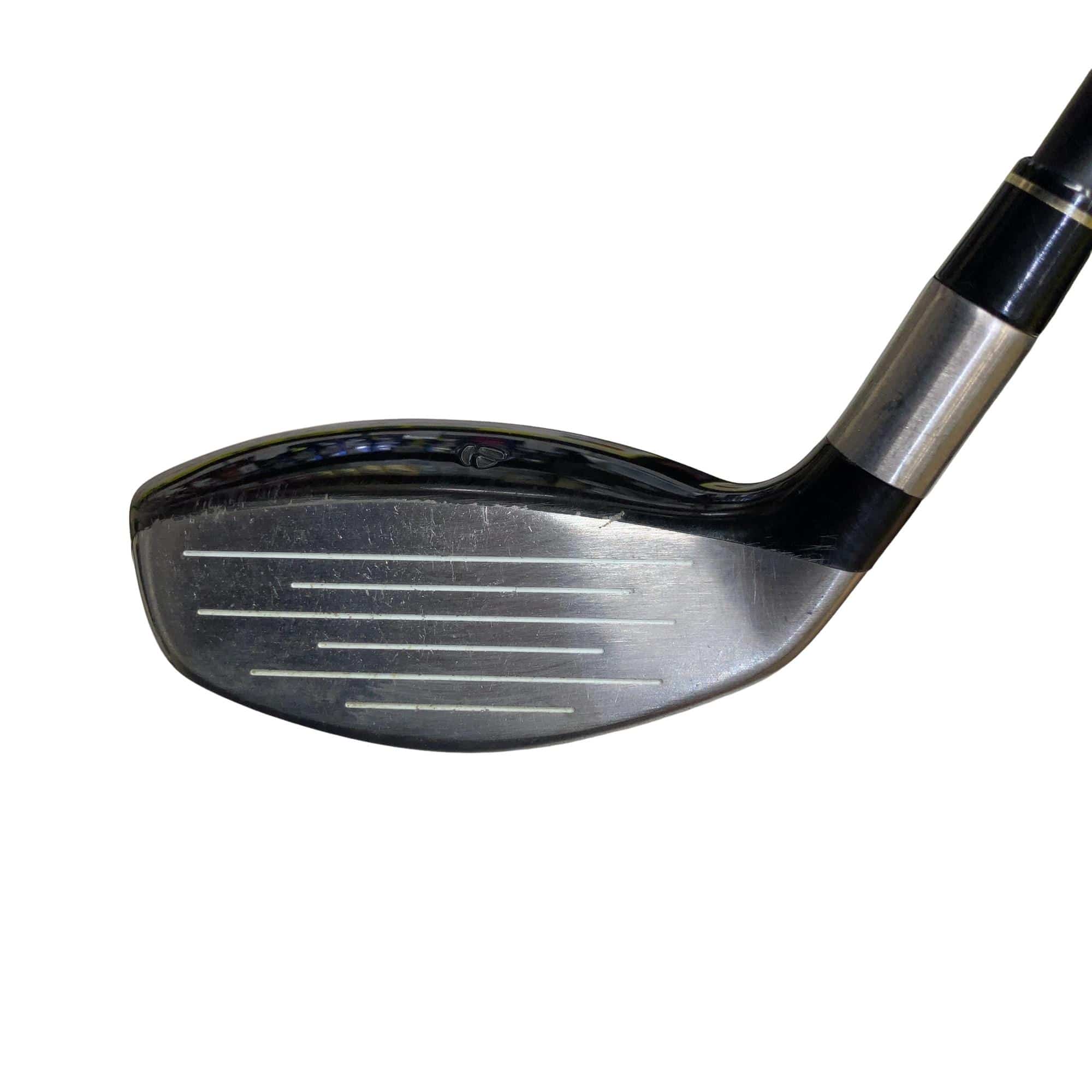 ���T�@�w�k�@�l�h�c�@�t�S