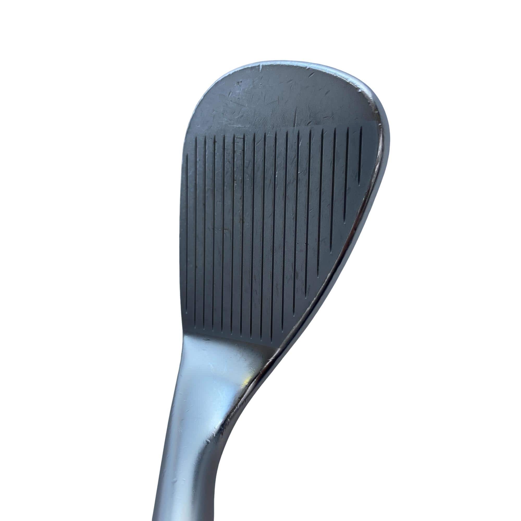 �o�h�m�f�@�f�k�h�c�d�@�S�D�O�@�T�Q°�^�P�Q°�@�r