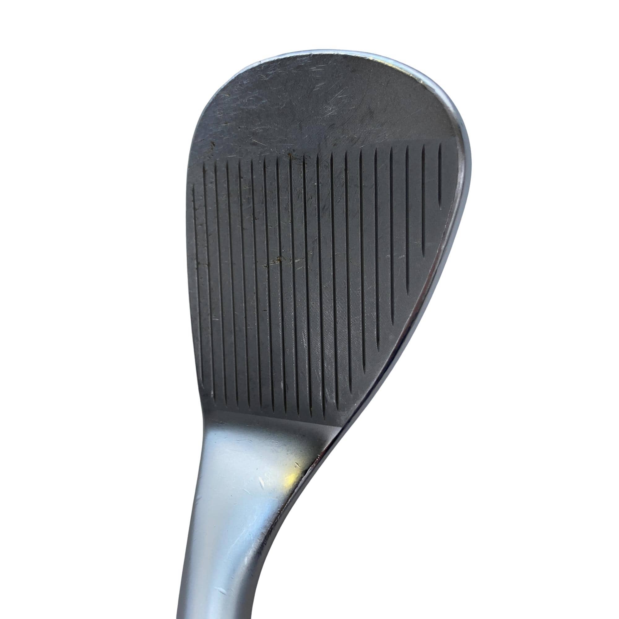 �o�h�m�f�@�f�k�h�c�d�@�S�D�O�@�T�W°�^�P�S°�@�v